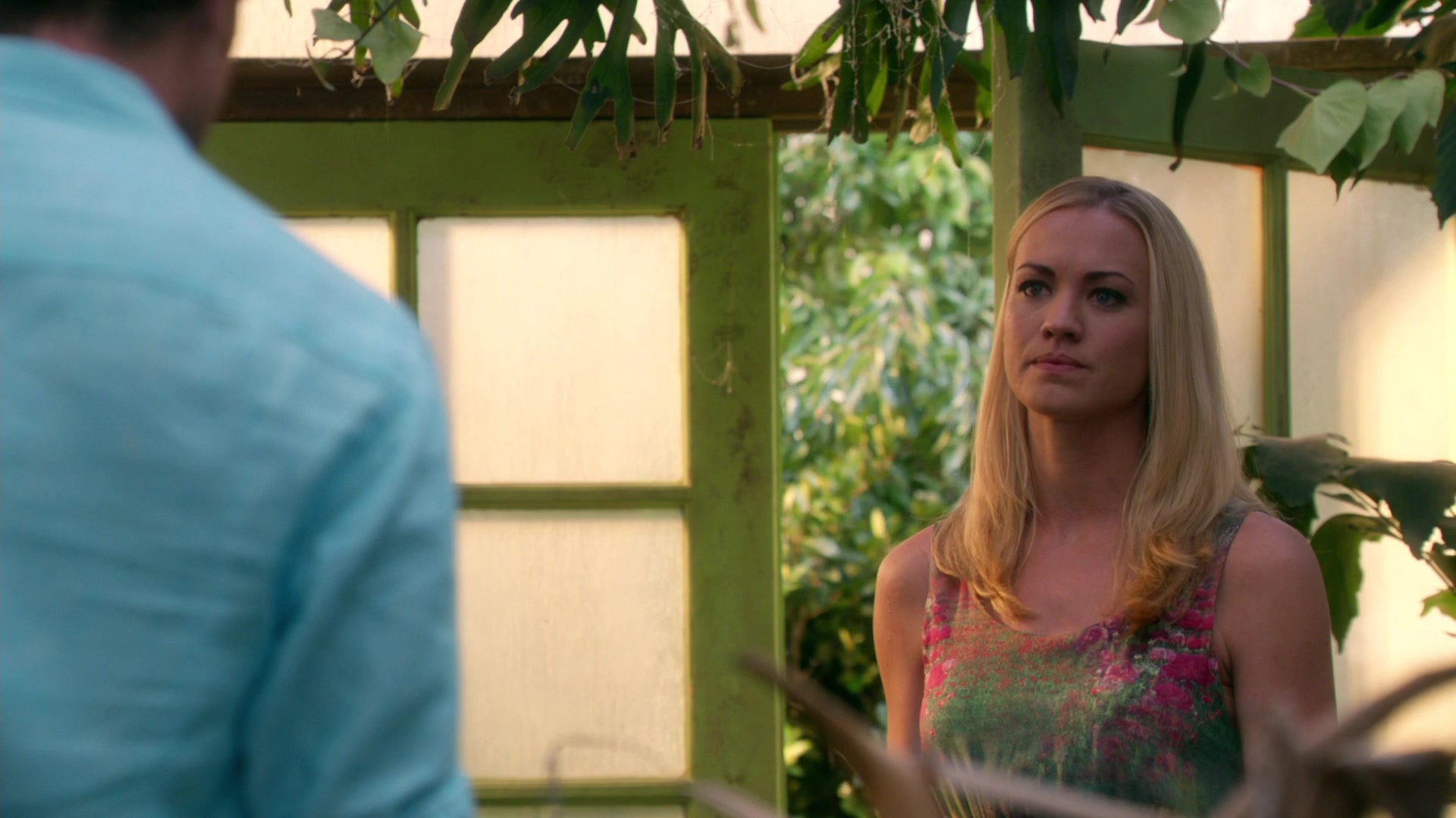 Dexter_8x07_DressCode_0108.jpg
