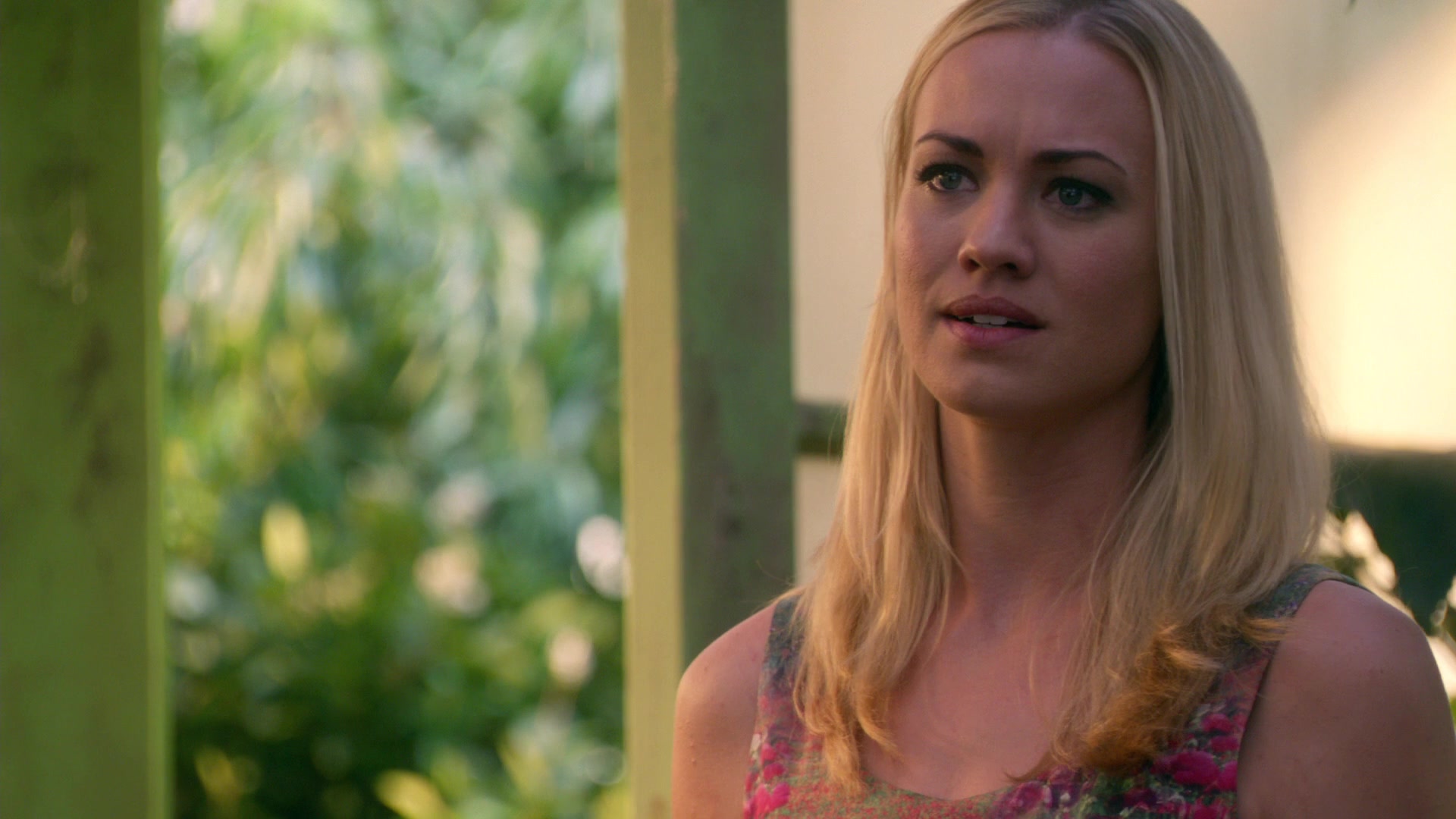 Dexter_8x07_DressCode_0109.jpg