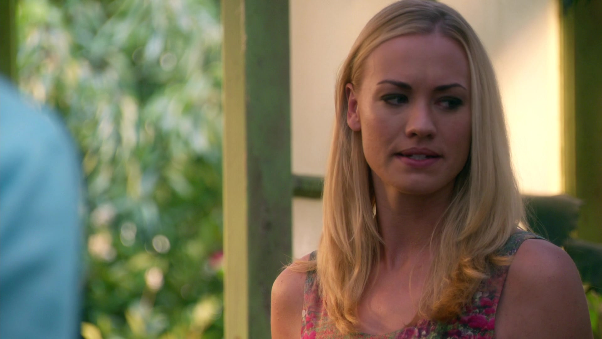 Dexter_8x07_DressCode_0114.jpg