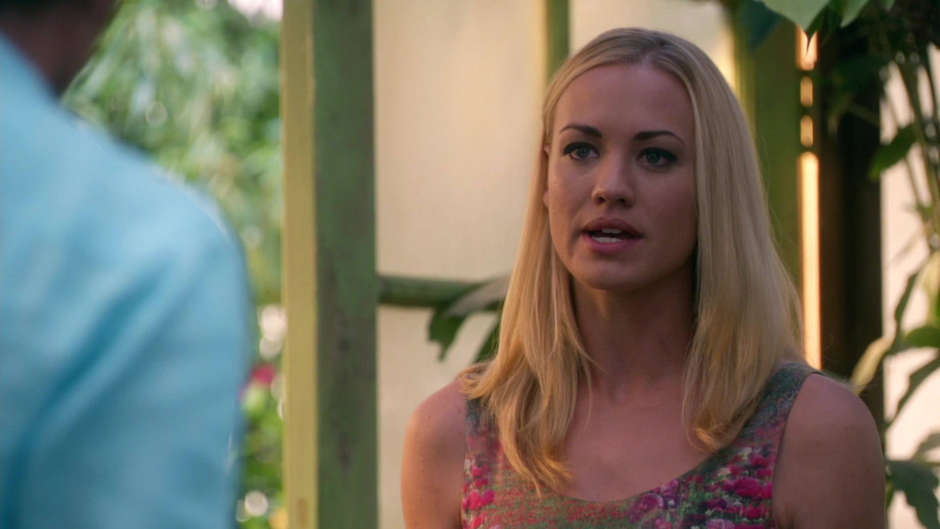 Dexter_8x07_DressCode_0115.jpg