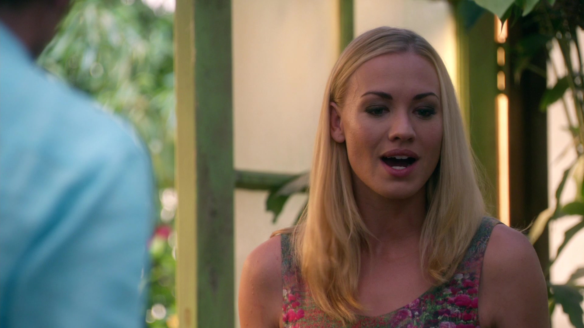 Dexter_8x07_DressCode_0116.jpg
