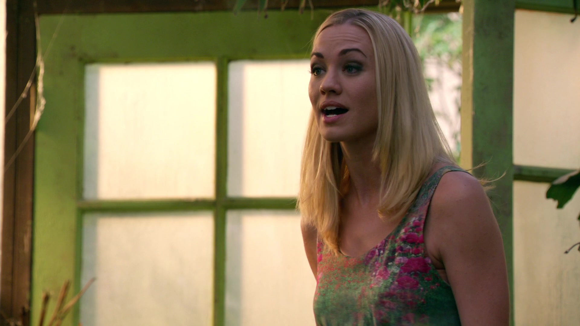 Dexter_8x07_DressCode_0117.jpg Dexter_8x07_DressCode_0117.jpg