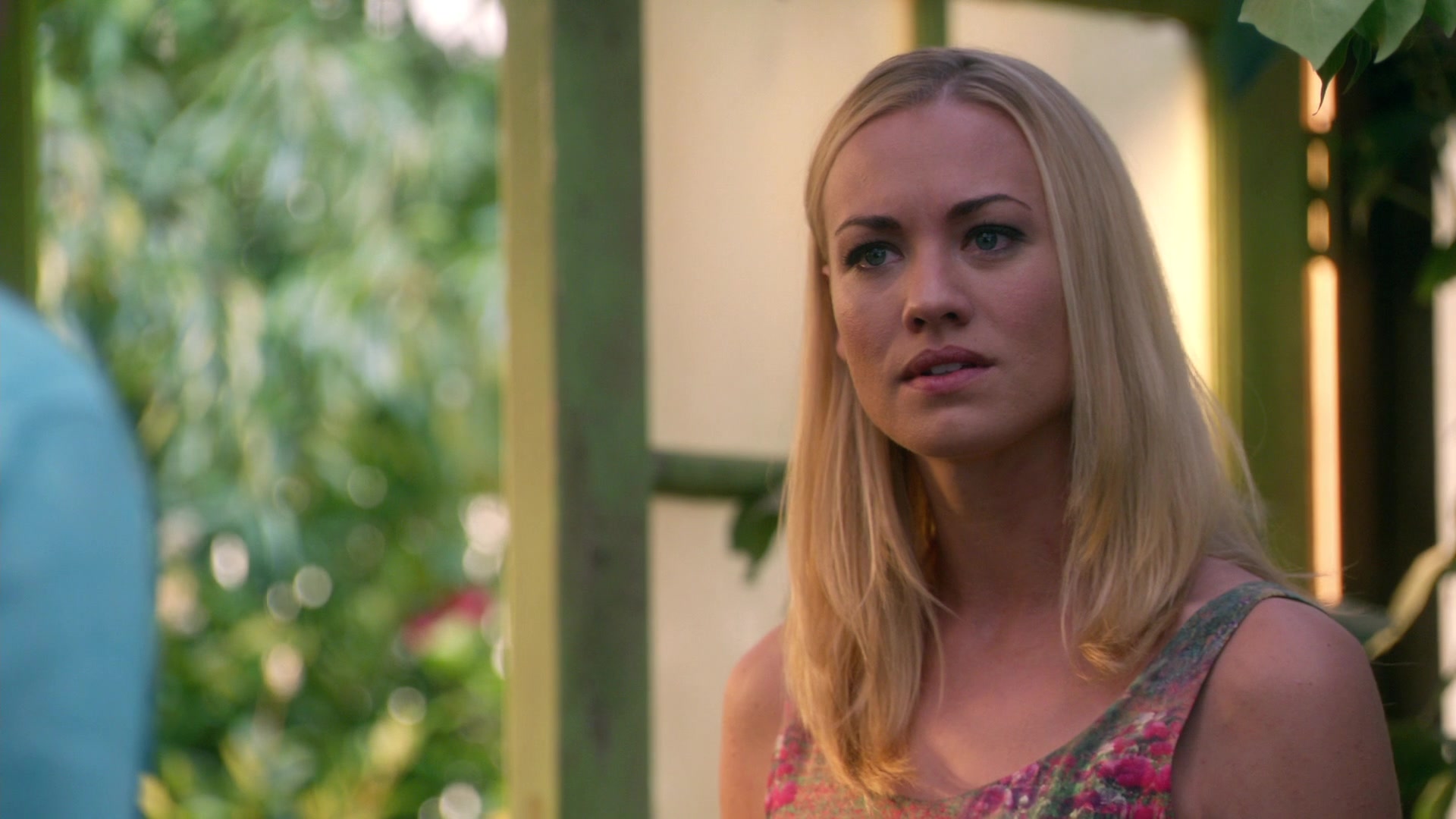Dexter_8x07_DressCode_0118.jpg