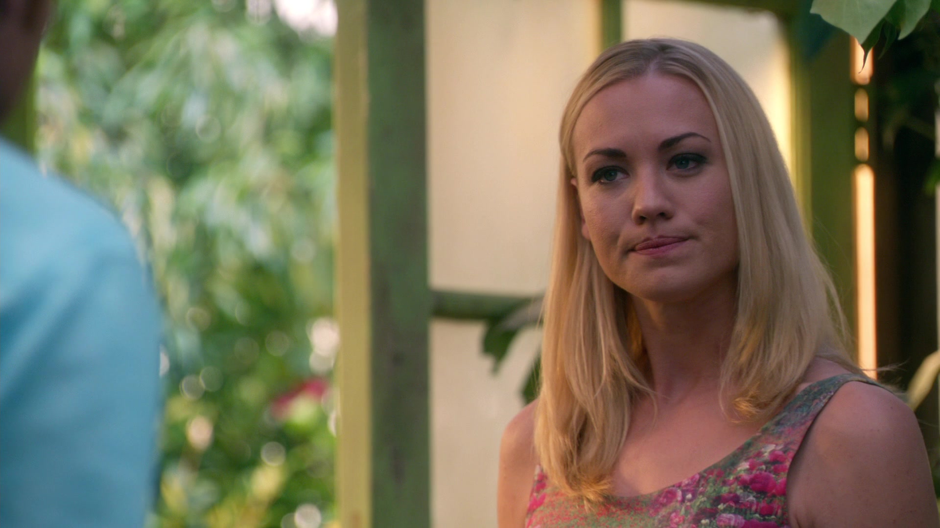 Dexter_8x07_DressCode_0119.jpg