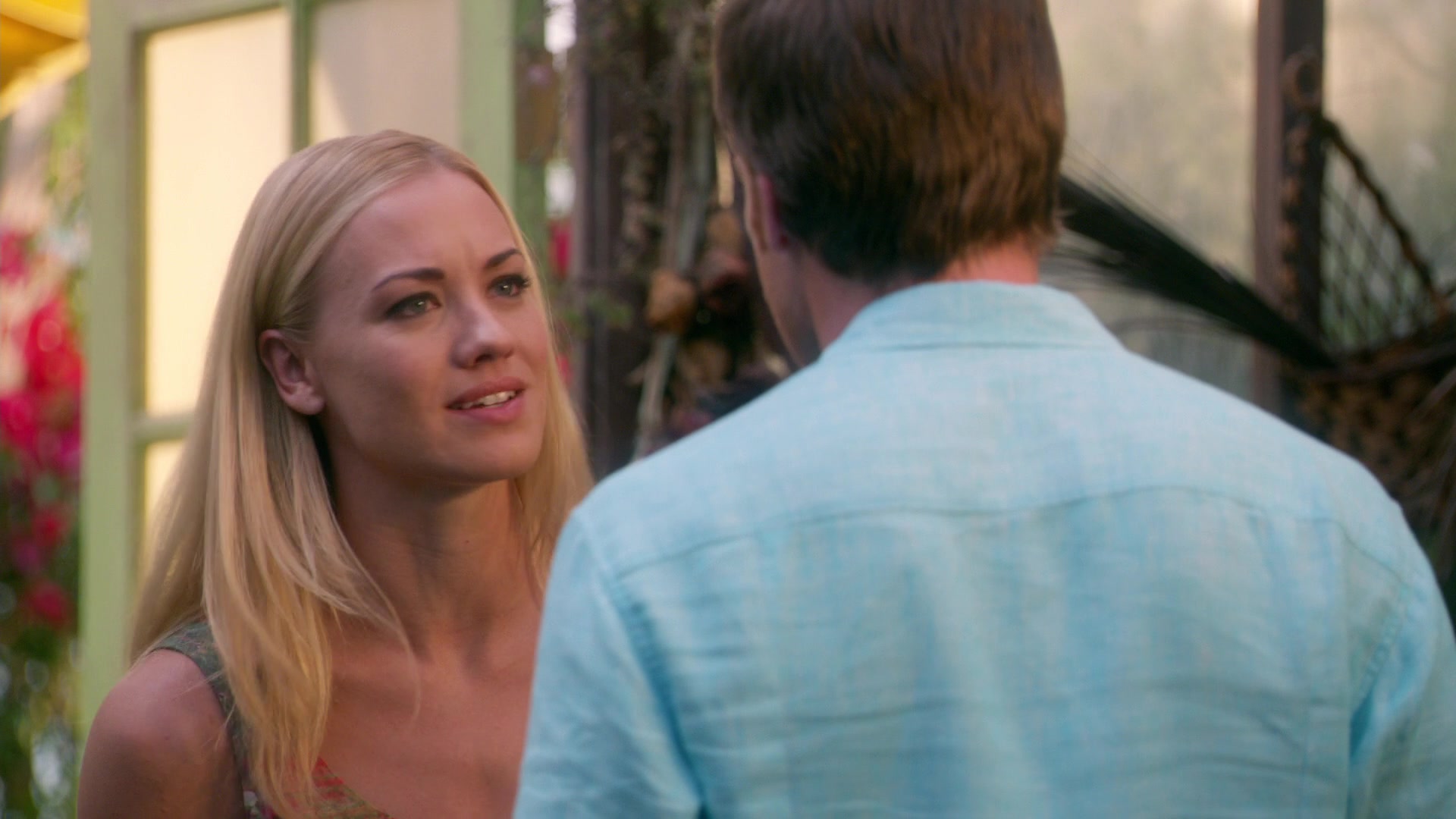 Dexter_8x07_DressCode_0123.jpg