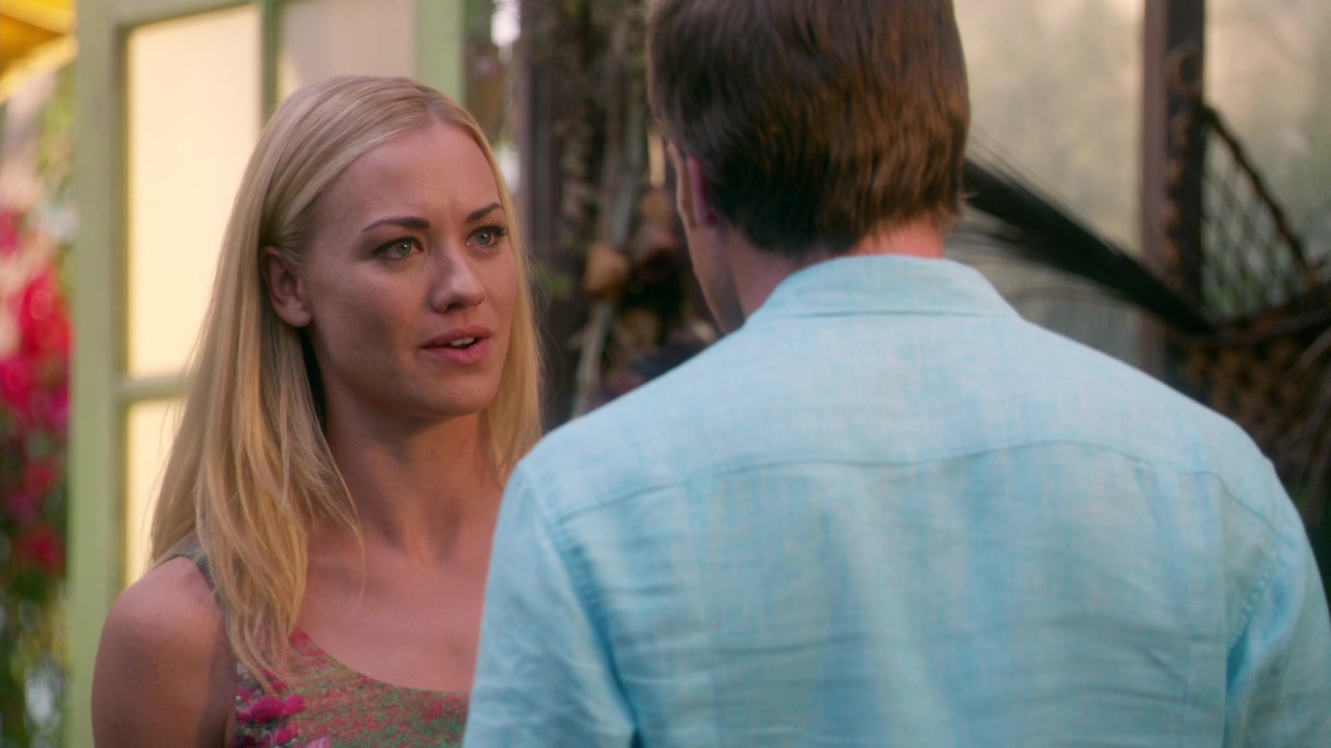 Dexter_8x07_DressCode_0125.jpg