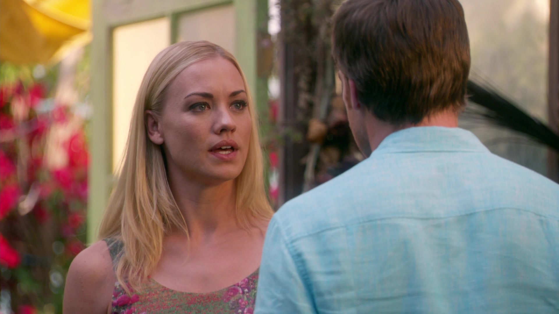 Dexter_8x07_DressCode_0128.jpg