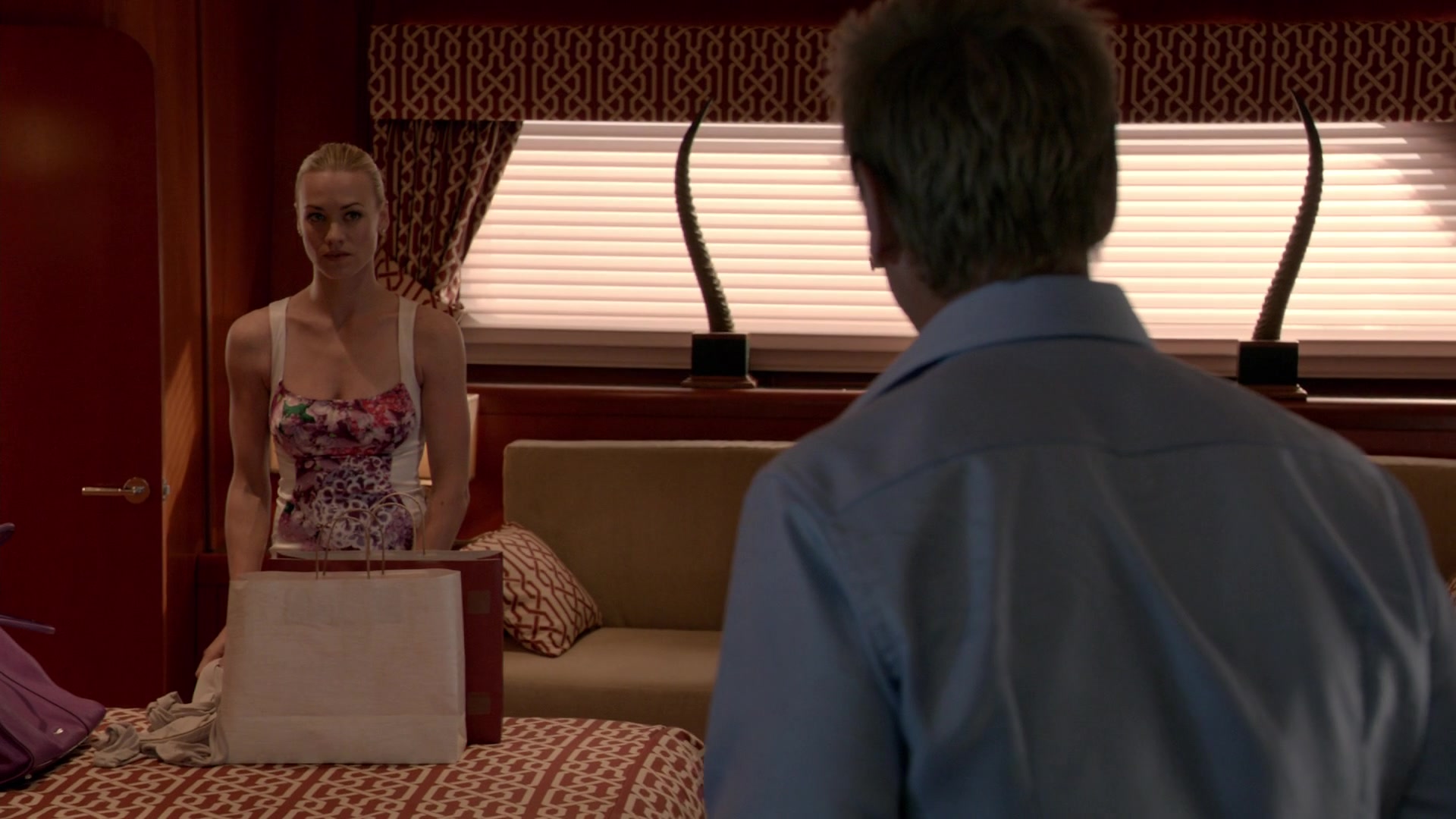 Dexter_8x07_DressCode_0134.jpg