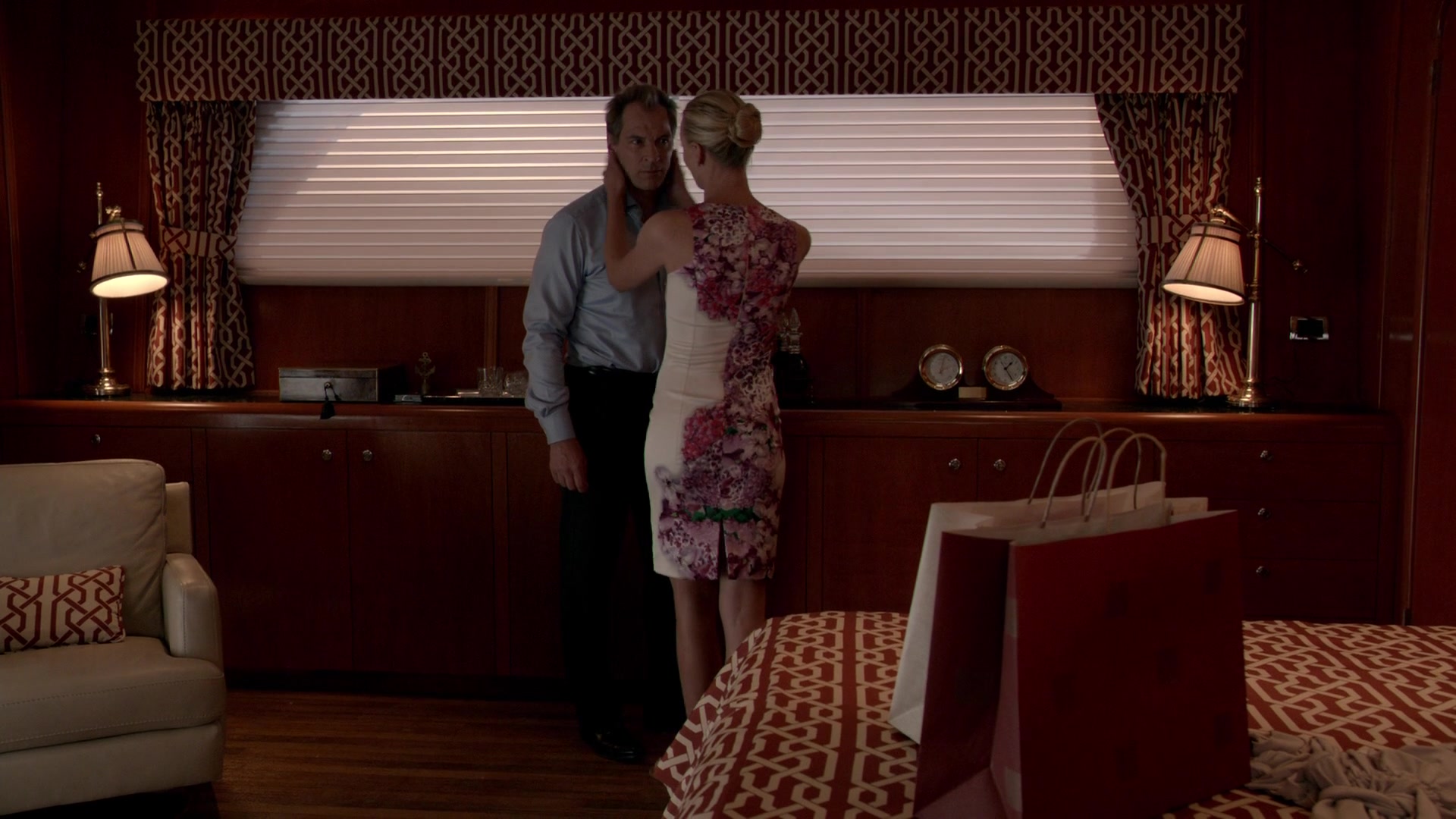 Dexter_8x07_DressCode_0139.jpg
