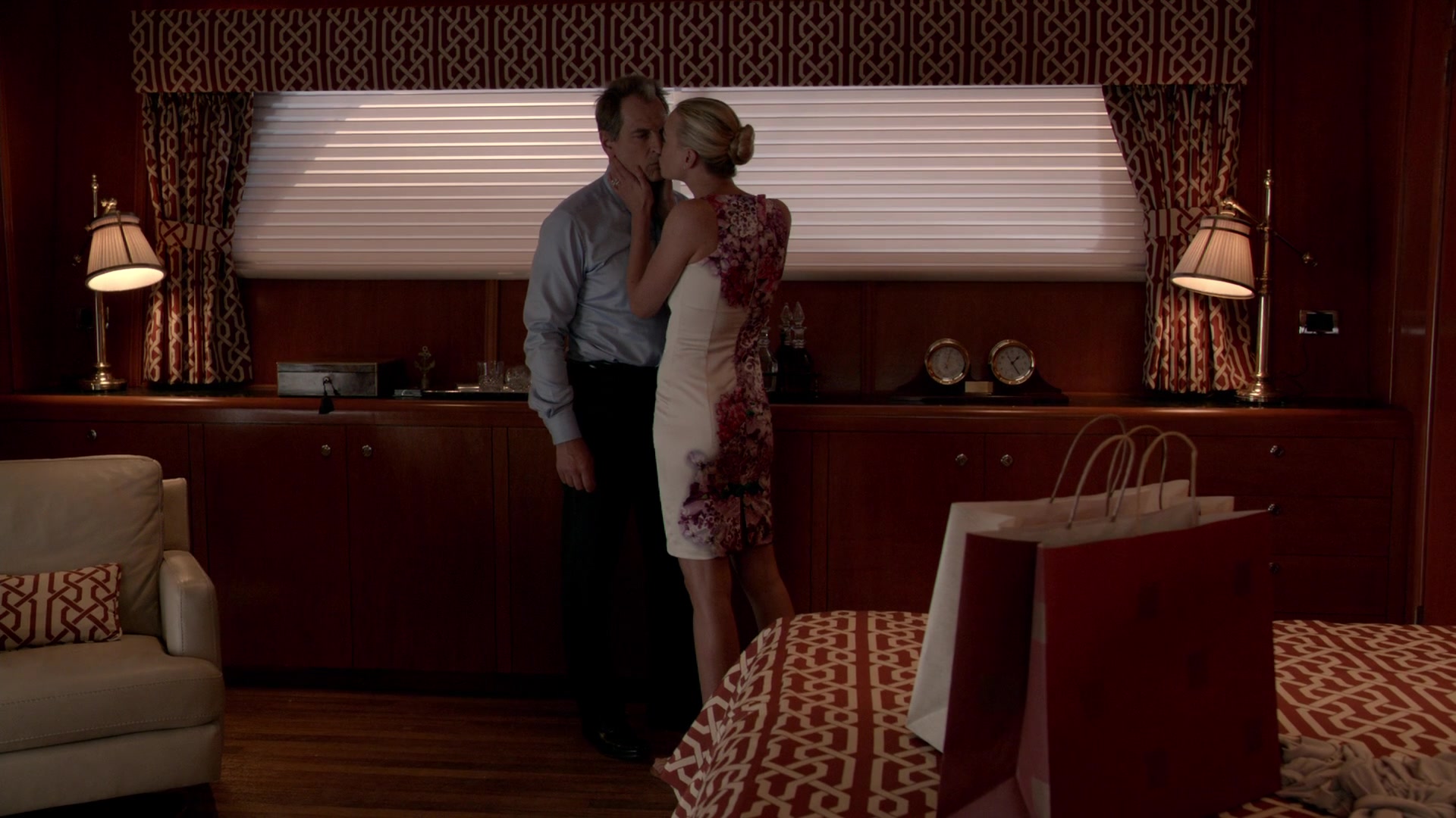 Dexter_8x07_DressCode_0141.jpg