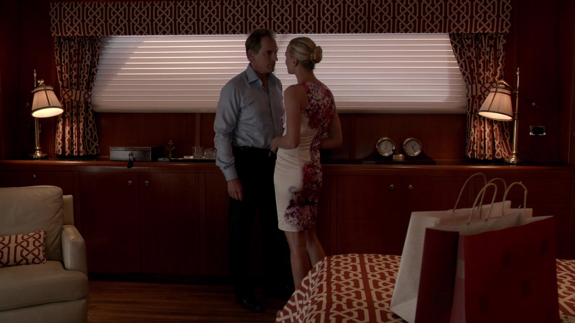Dexter_8x07_DressCode_0143.jpg