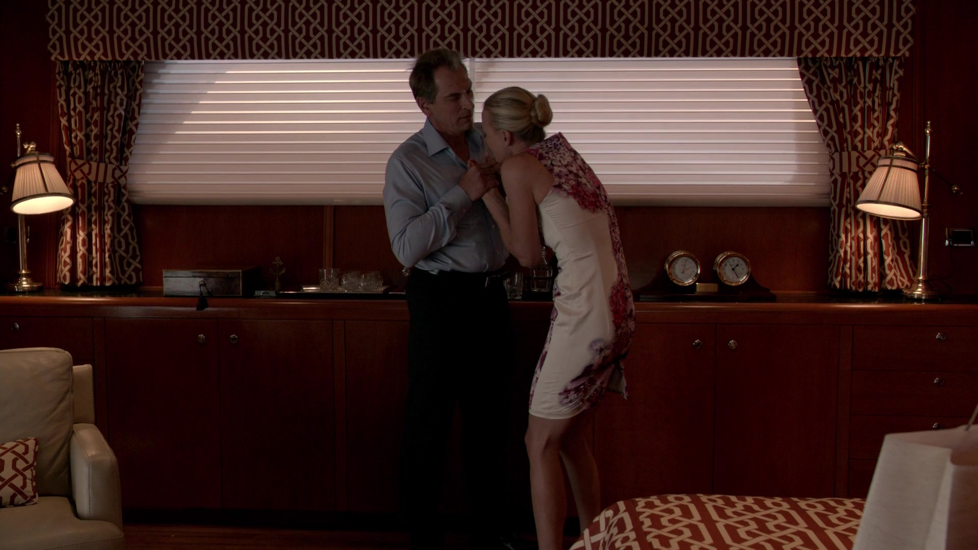 Dexter_8x07_DressCode_0147.jpg
