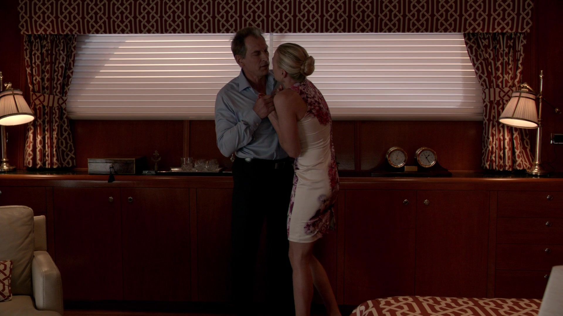 Dexter_8x07_DressCode_0148.jpg