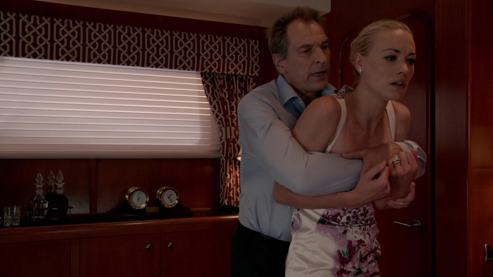 Dexter_8x07_DressCode_0153.jpg