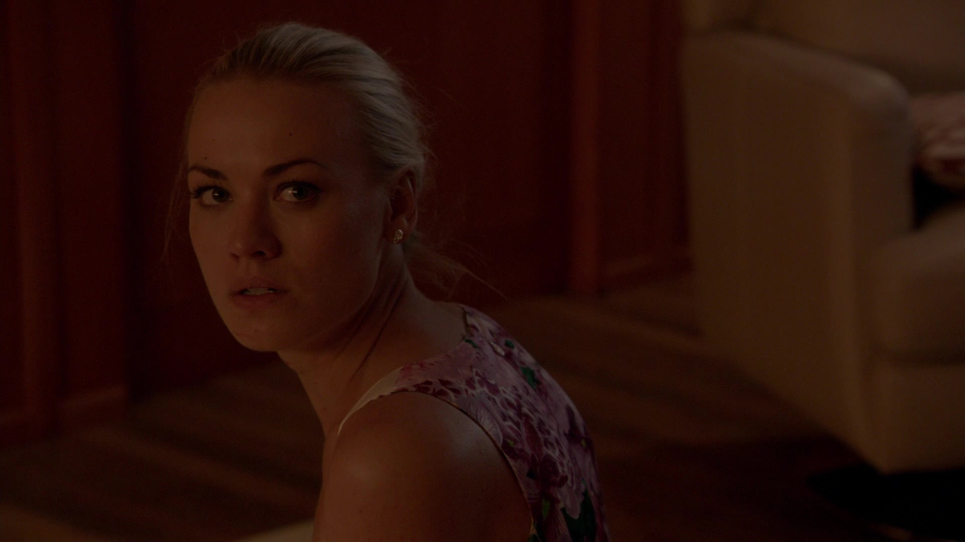Dexter_8x07_DressCode_0162.jpg