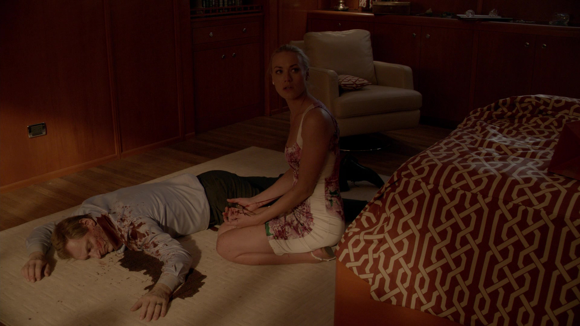 Dexter_8x07_DressCode_0164.jpg