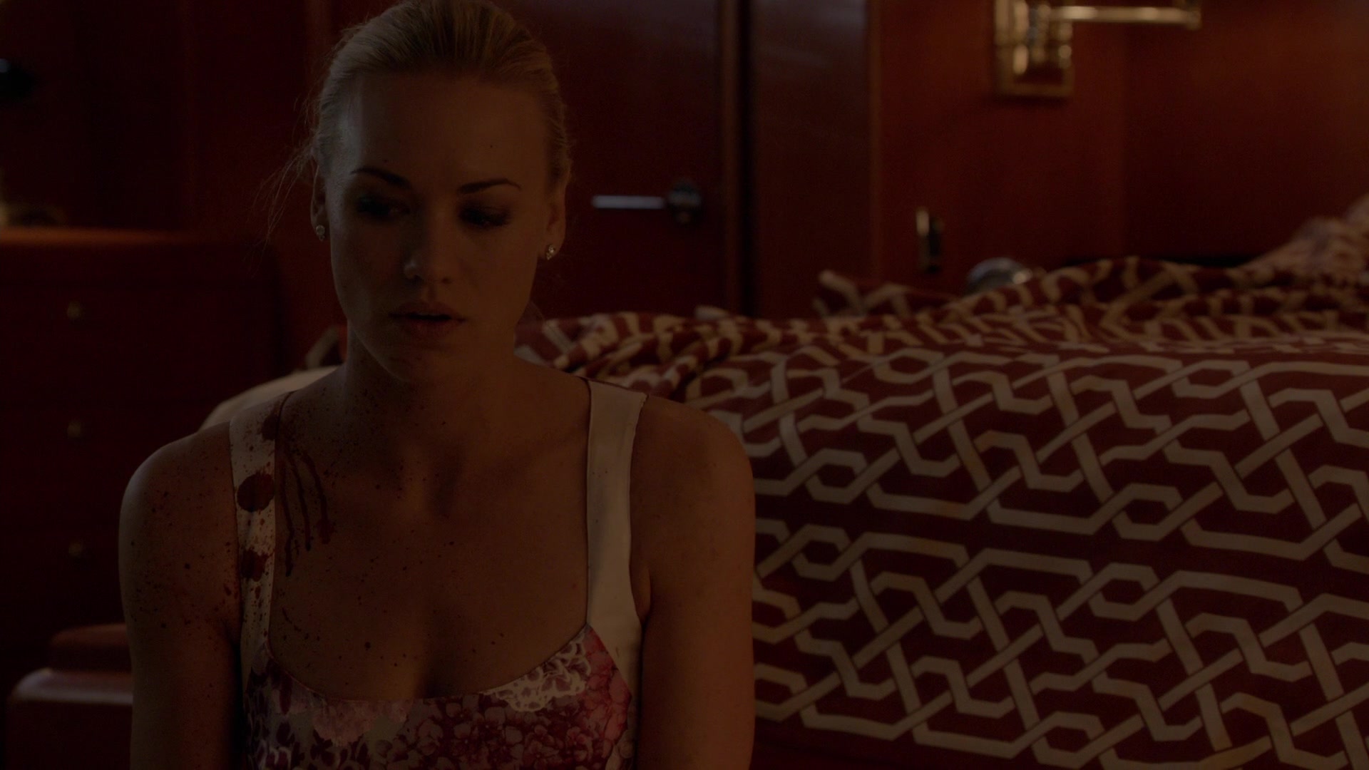 Dexter_8x07_DressCode_0166.jpg