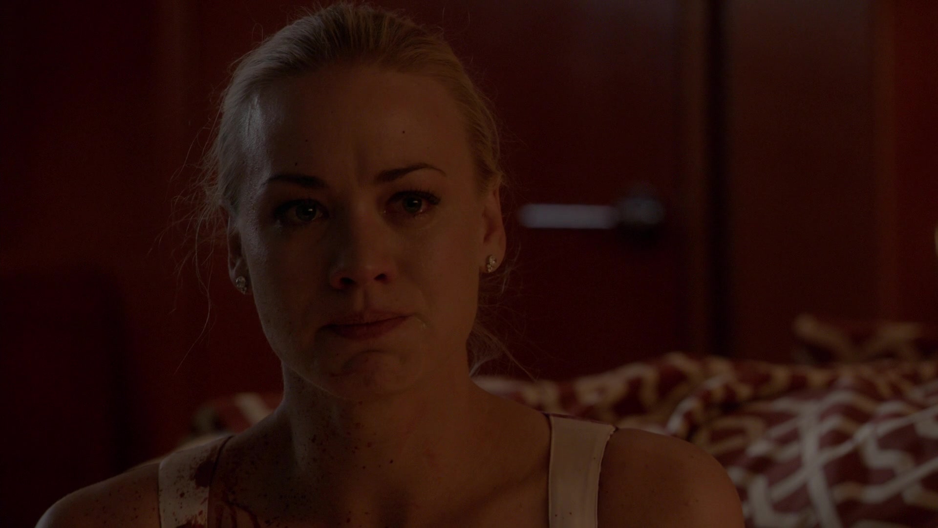 Dexter_8x07_DressCode_0172.jpg