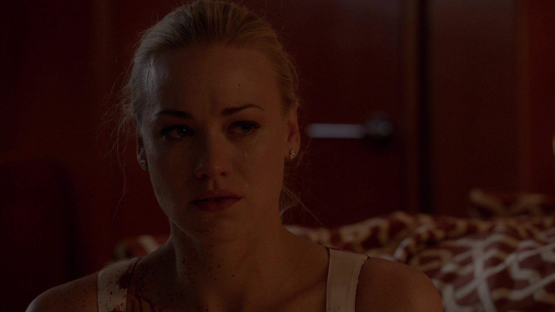 Dexter_8x07_DressCode_0175.jpg