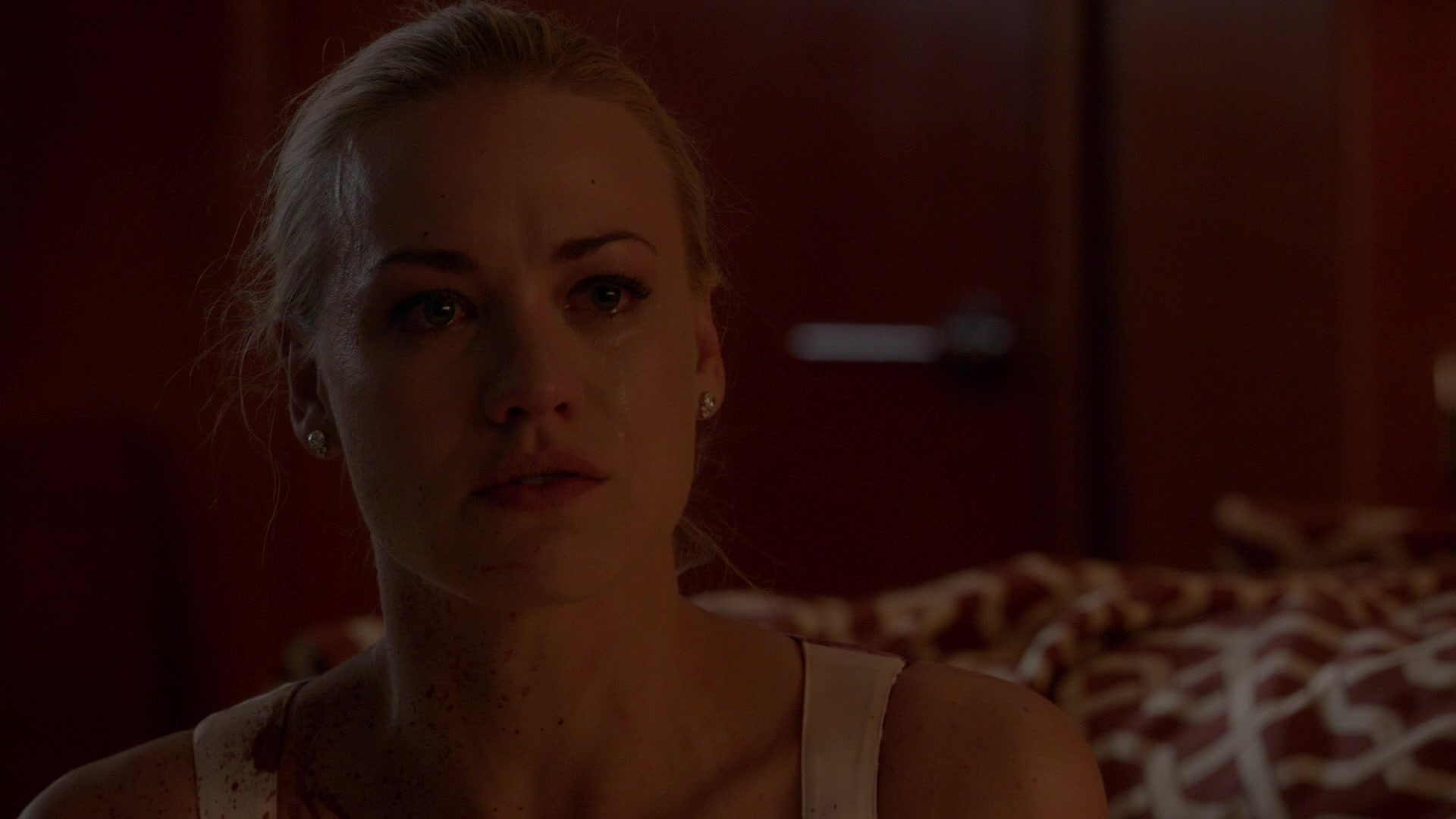 Dexter_8x07_DressCode_0177.jpg