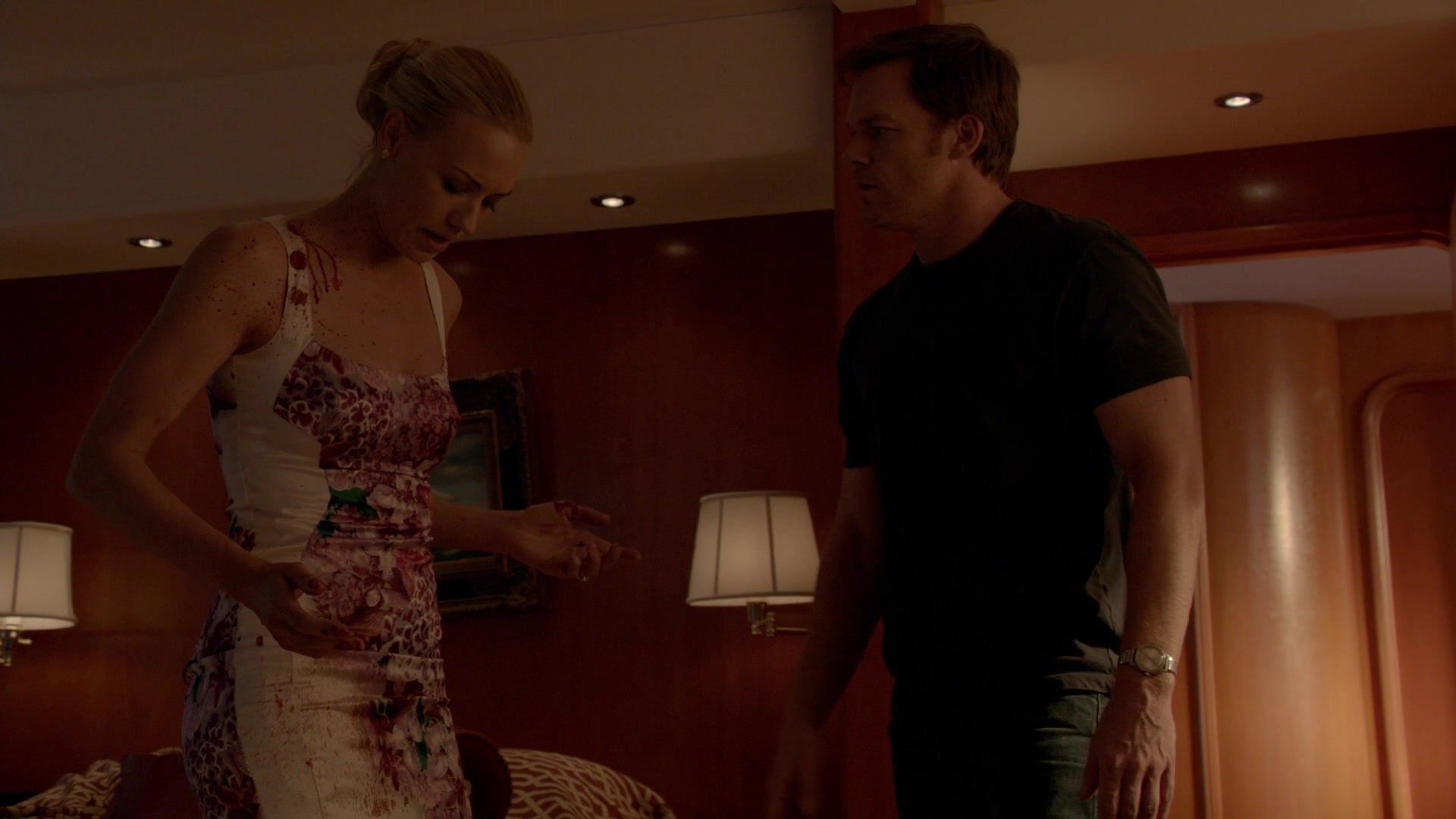 Dexter_8x07_DressCode_0179.jpg