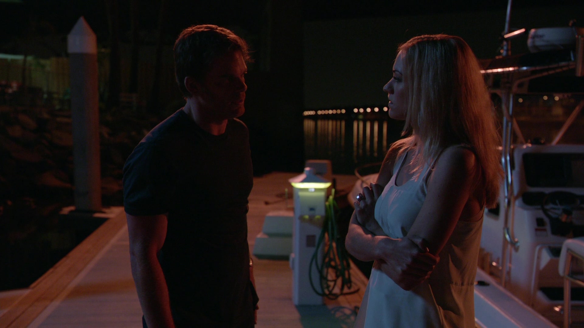 Dexter_8x07_DressCode_0196.jpg