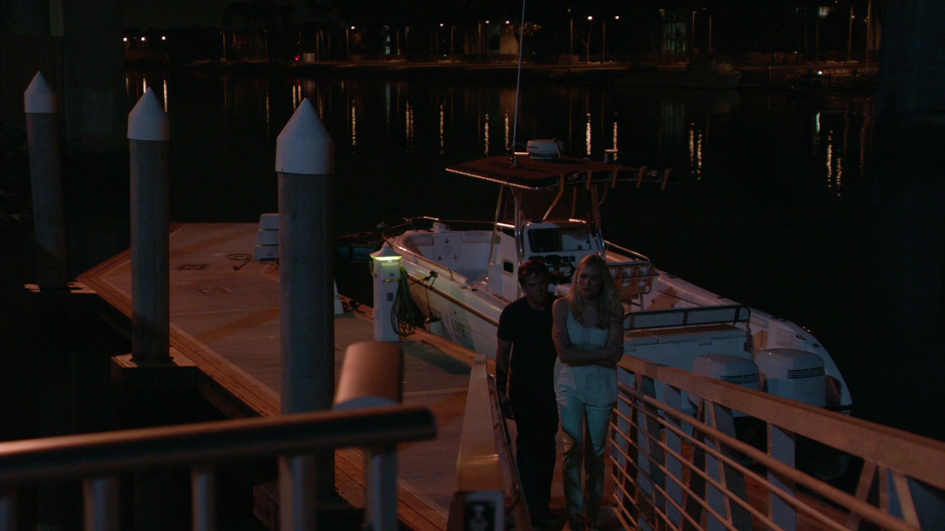 Dexter_8x07_DressCode_0198.jpg