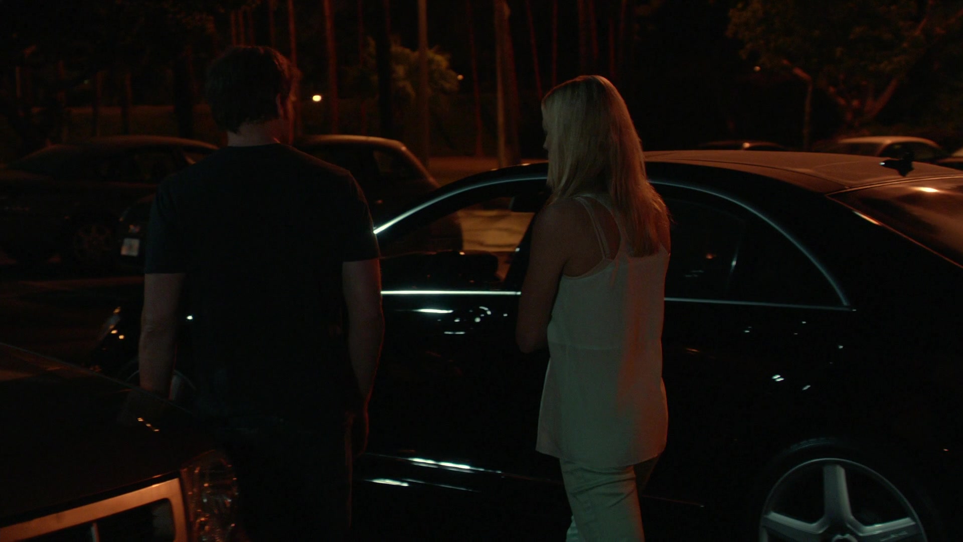 Dexter_8x07_DressCode_0200.jpg