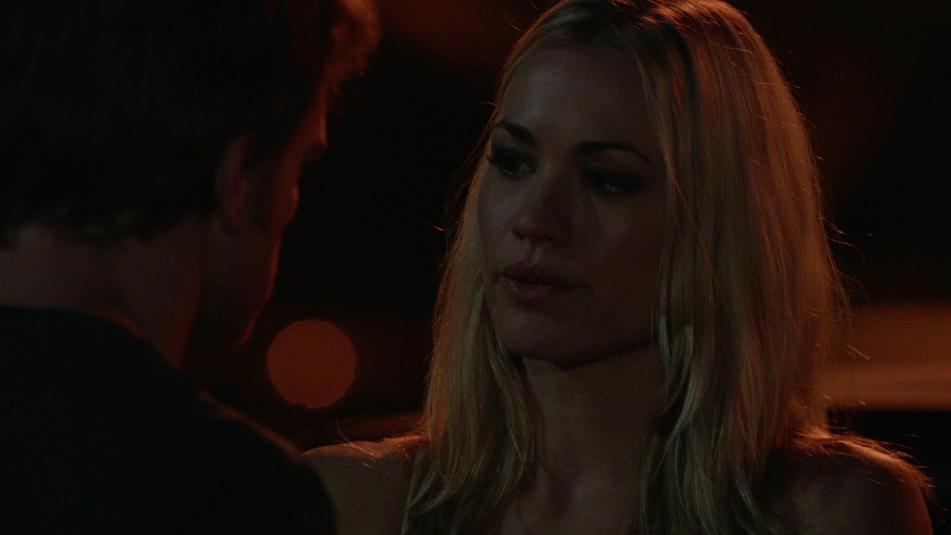 Dexter_8x07_DressCode_0219.jpg