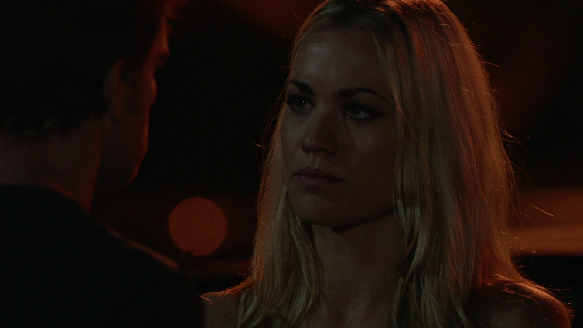 Dexter_8x07_DressCode_0220.jpg