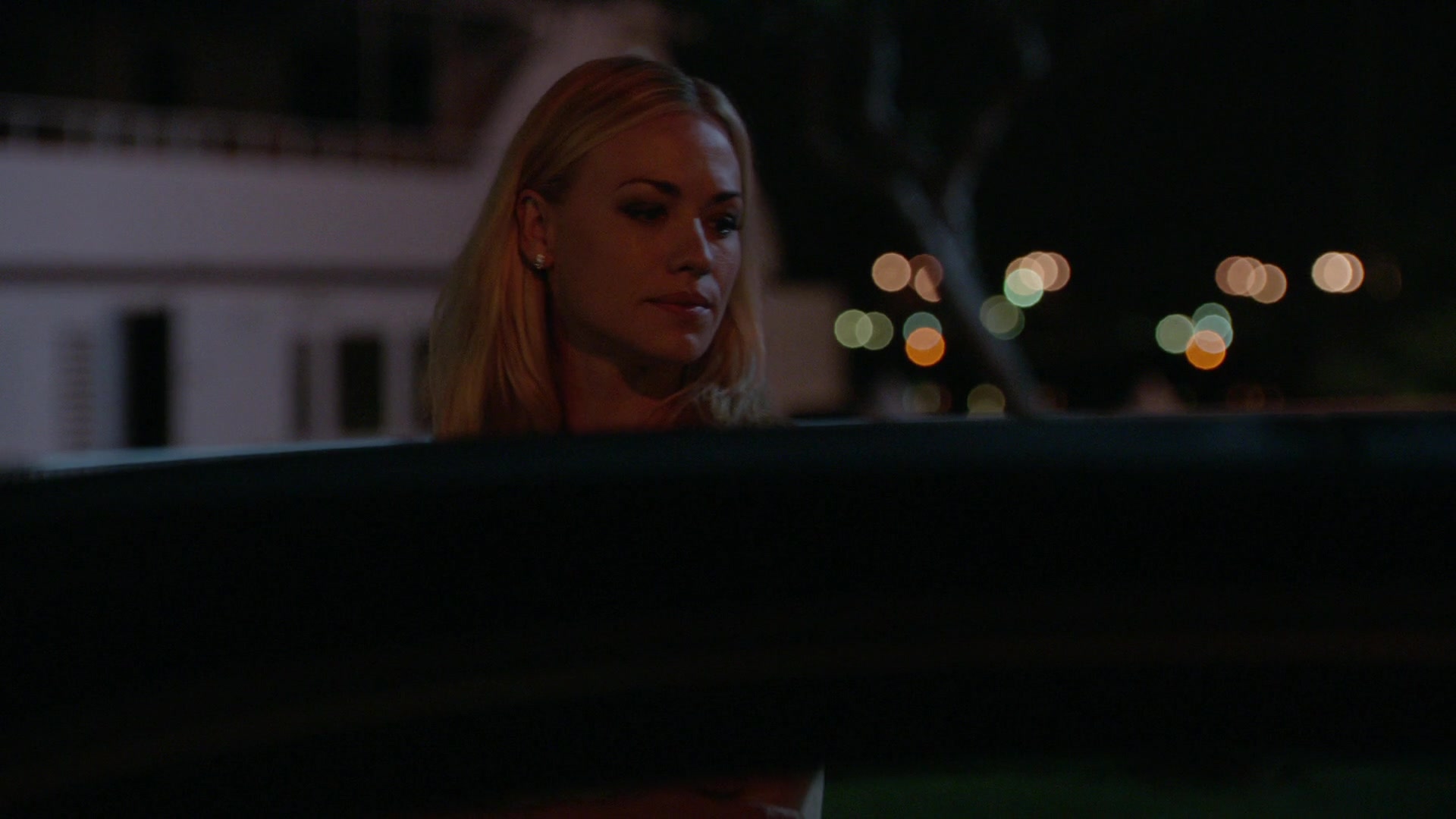 Dexter_8x07_DressCode_0233.jpg