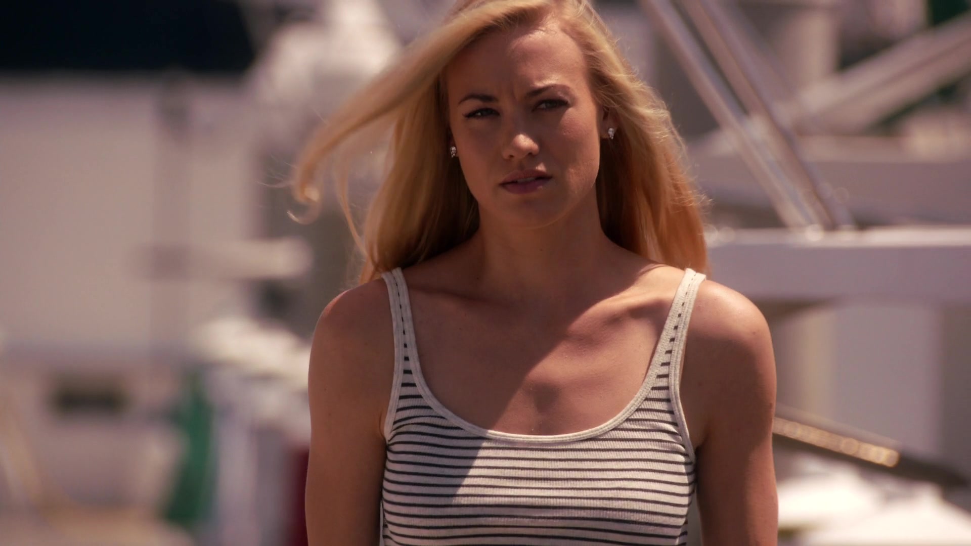 Dexter_8x08_AreWeThereYet_0005.jpg Dexter_8x08_AreWeThereYet_0005.jpg