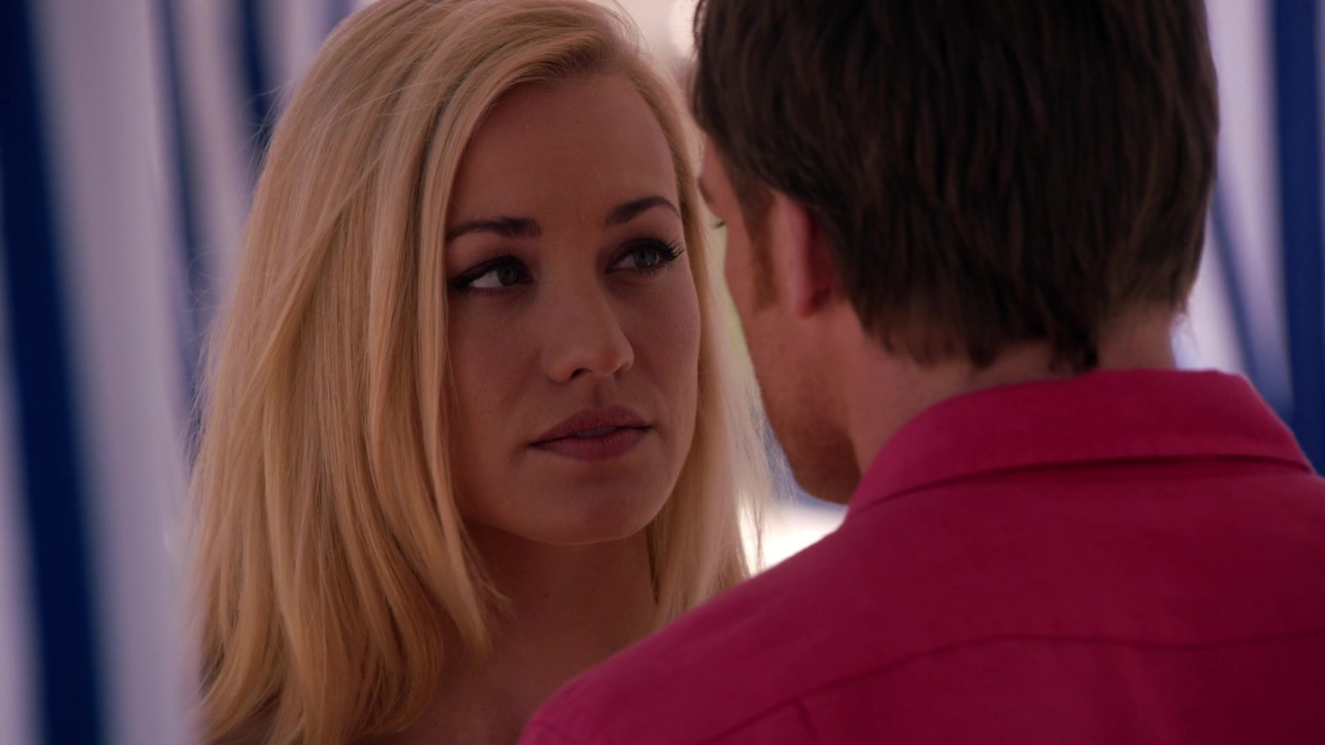 Dexter_8x08_AreWeThereYet_0028.jpg Dexter_8x08_AreWeThereYet_0028.jpg