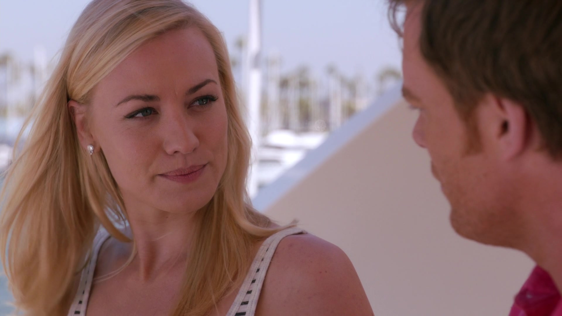 Dexter_8x08_AreWeThereYet_0056.jpg