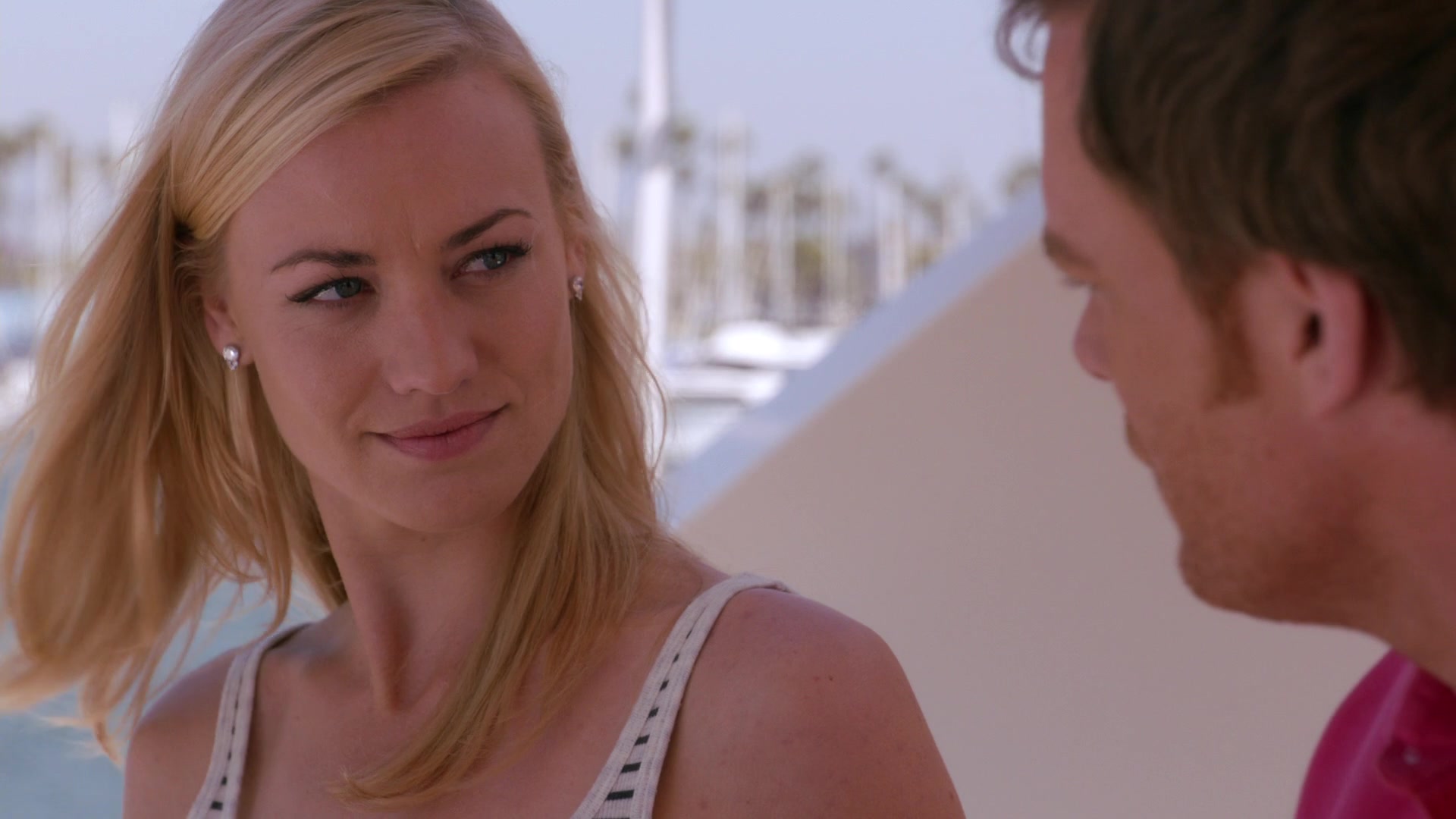 Dexter_8x08_AreWeThereYet_0057.jpg