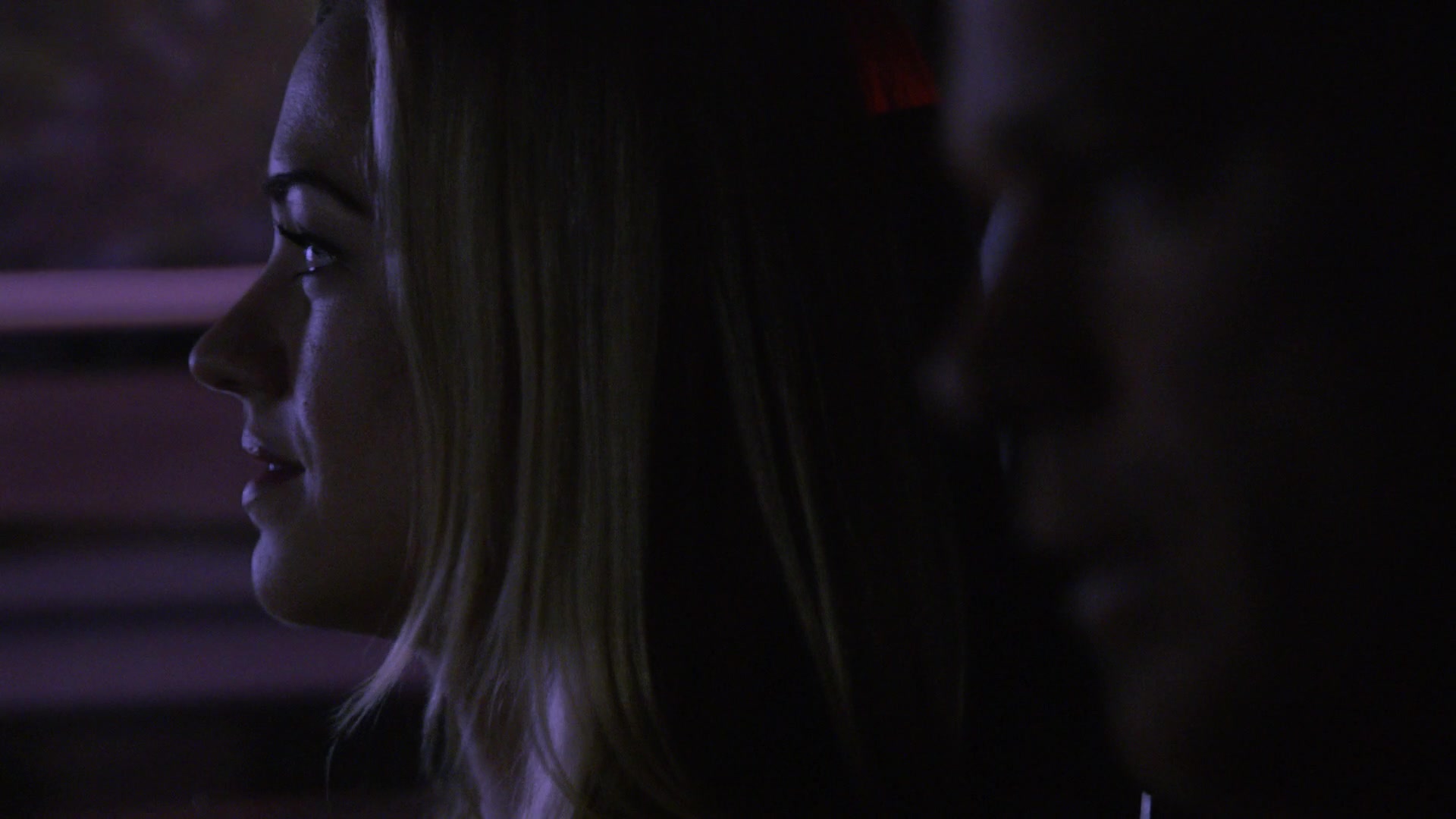 Dexter_8x08_AreWeThereYet_0080.jpg