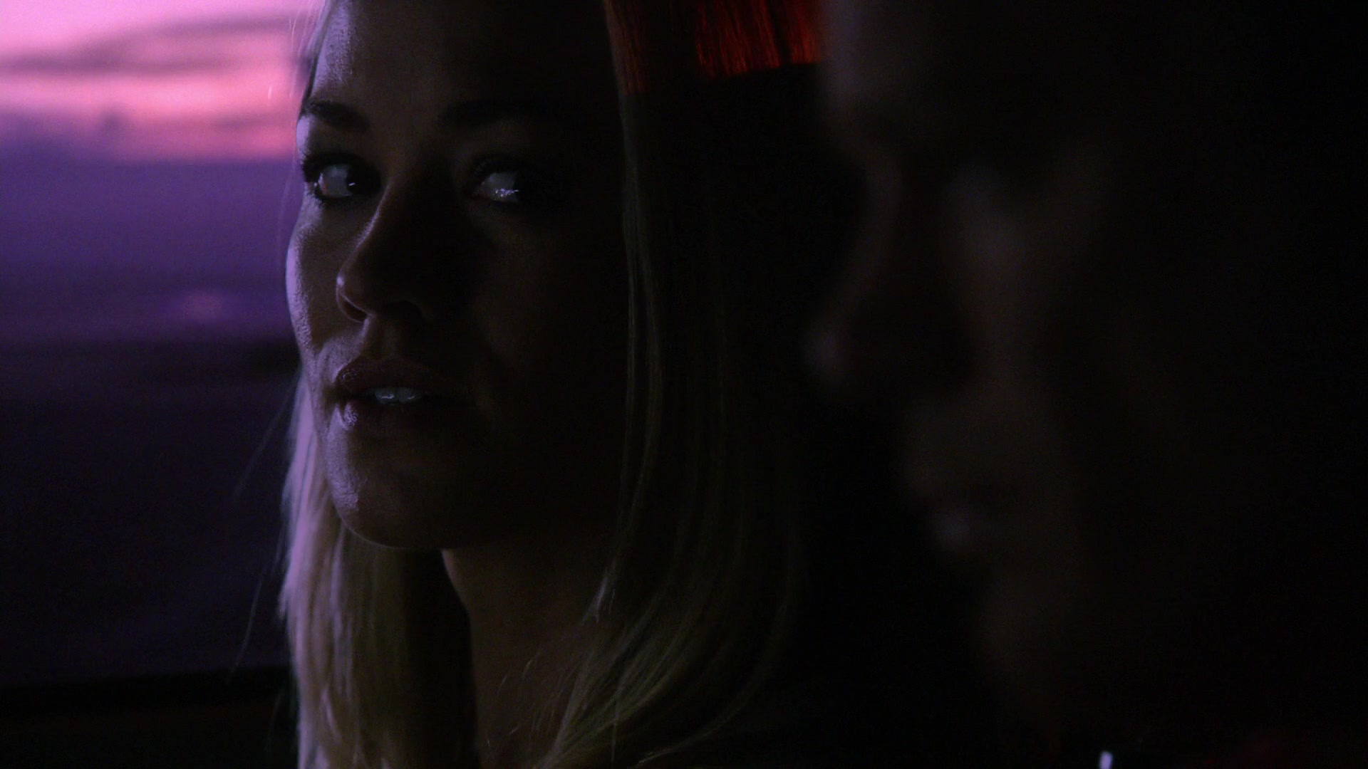 Dexter_8x08_AreWeThereYet_0094.jpg