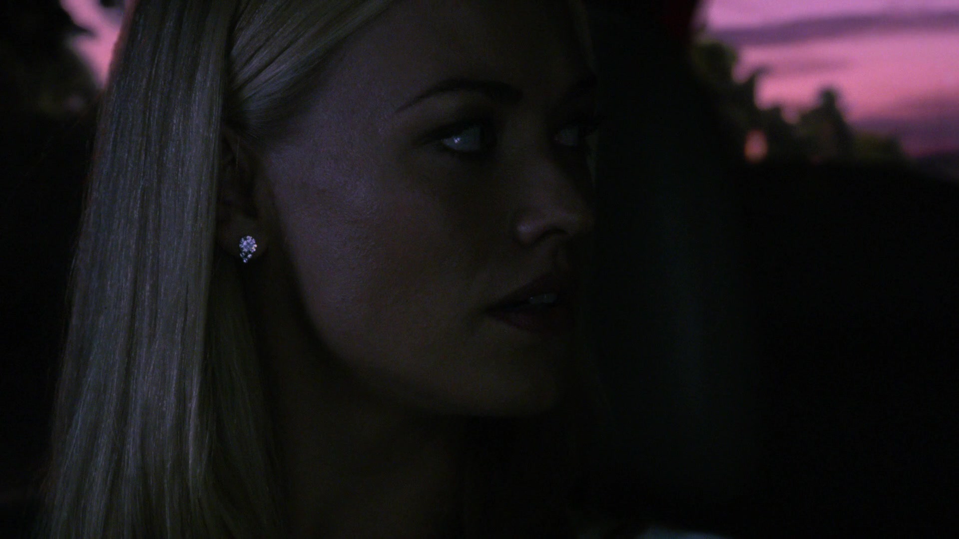 Dexter_8x08_AreWeThereYet_0098.jpg Dexter_8x08_AreWeThereYet_0098.jpg