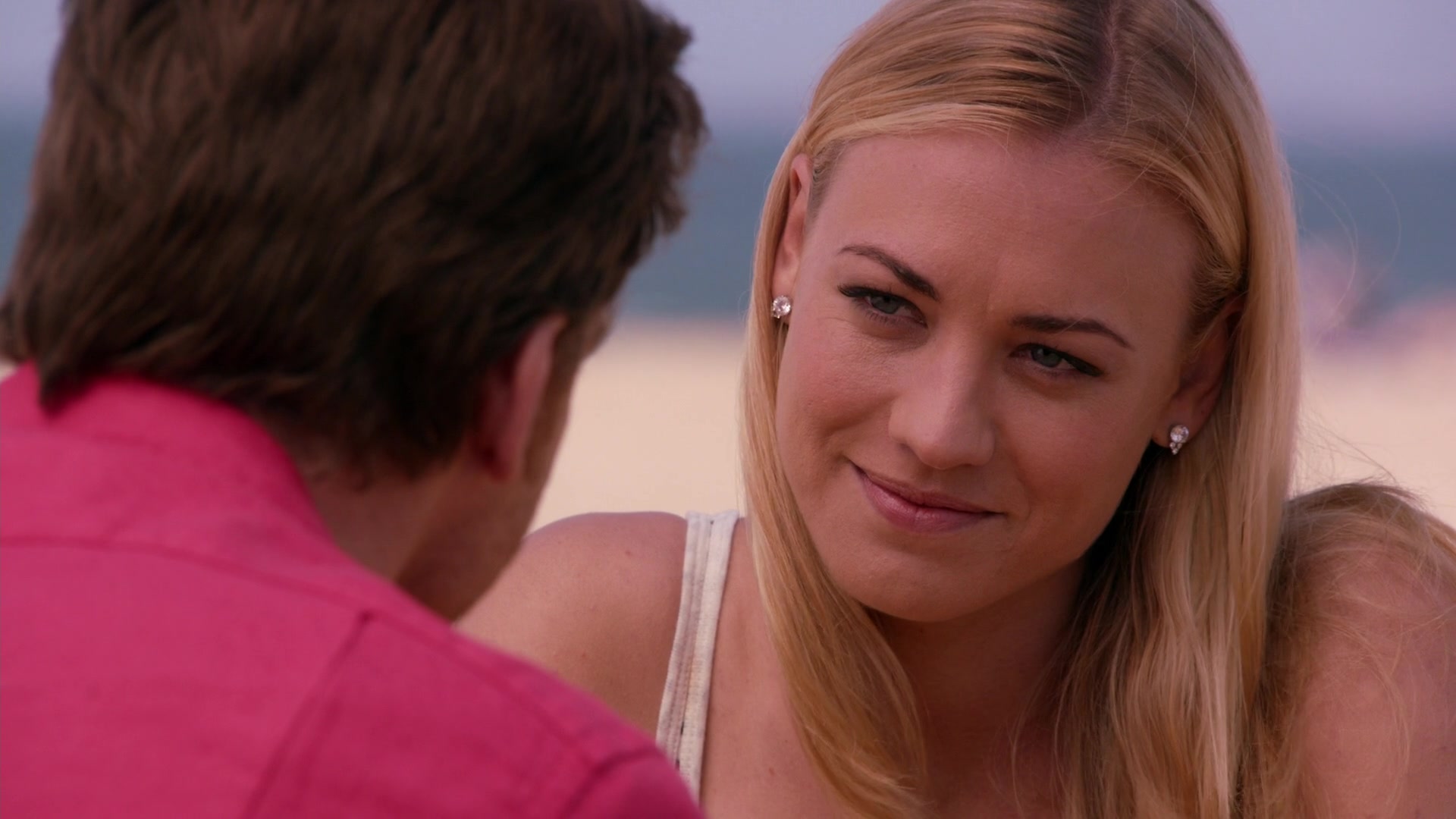 Dexter_8x08_AreWeThereYet_0117.jpg