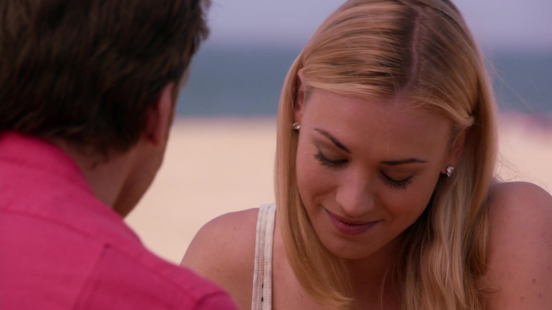 Dexter_8x08_AreWeThereYet_0120.jpg