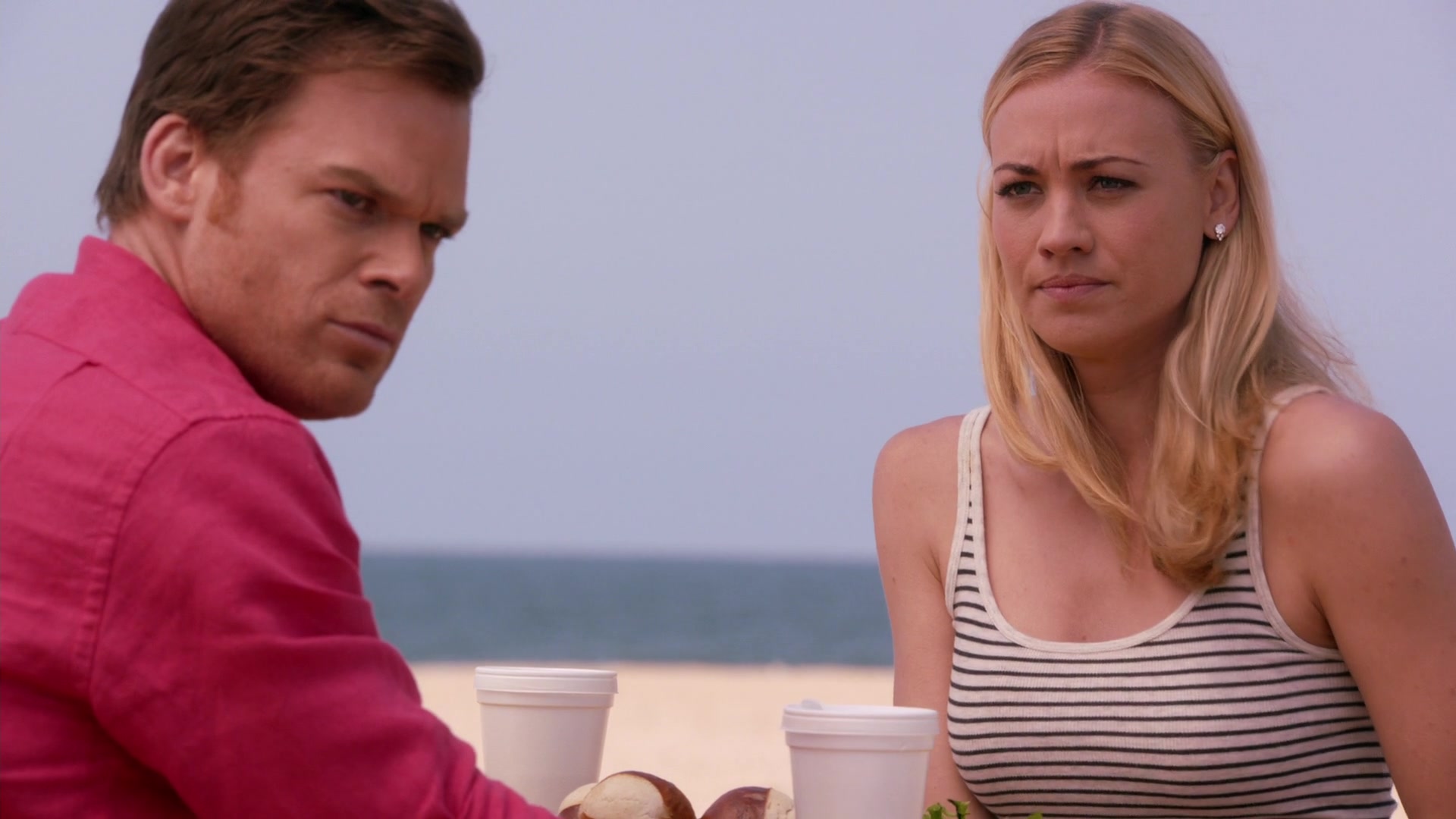 Dexter_8x08_AreWeThereYet_0126.jpg