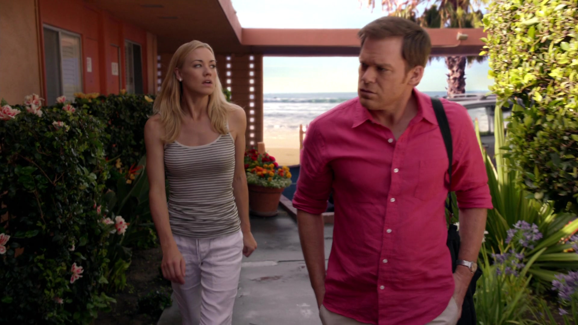Dexter_8x08_AreWeThereYet_0132.jpg