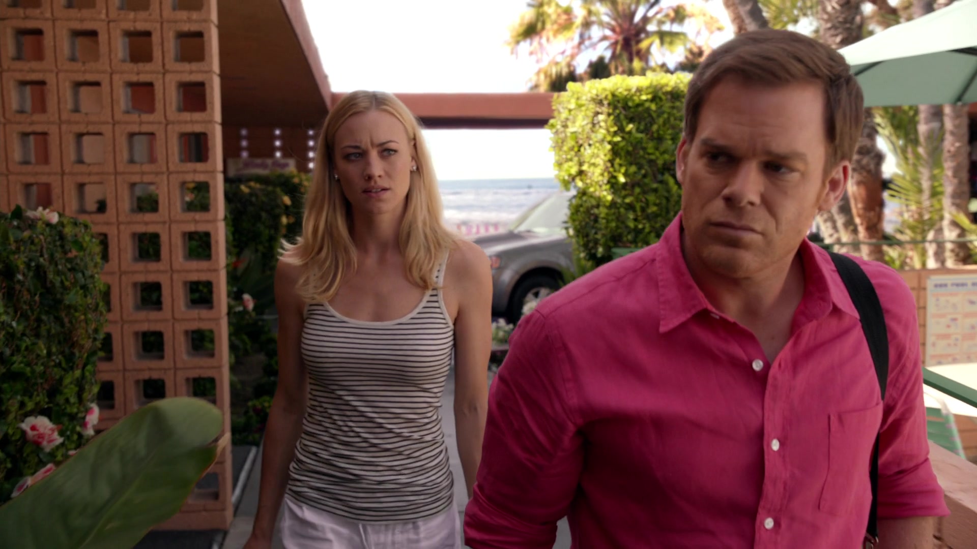 Dexter_8x08_AreWeThereYet_0136.jpg