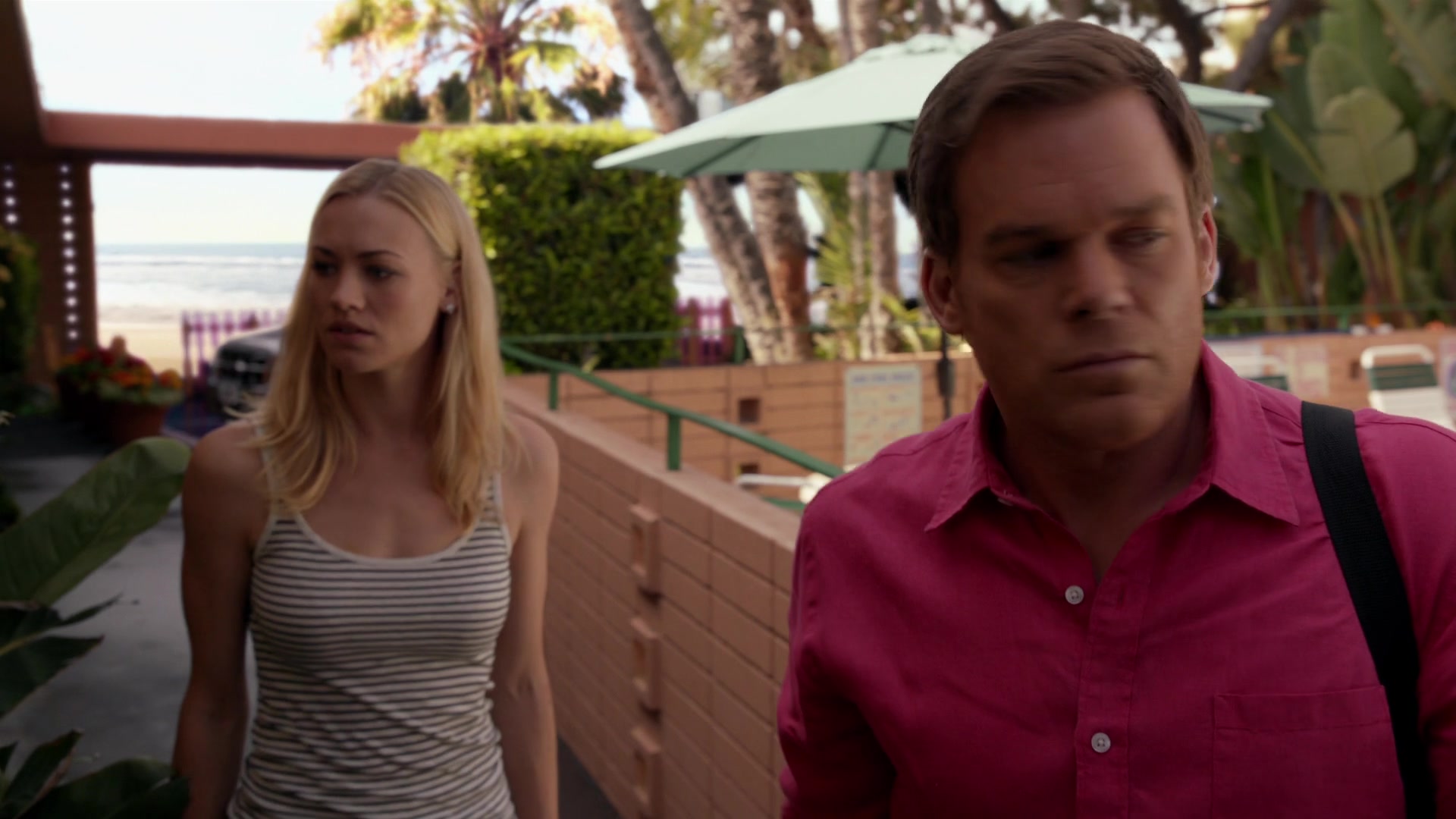 Dexter_8x08_AreWeThereYet_0138.jpg