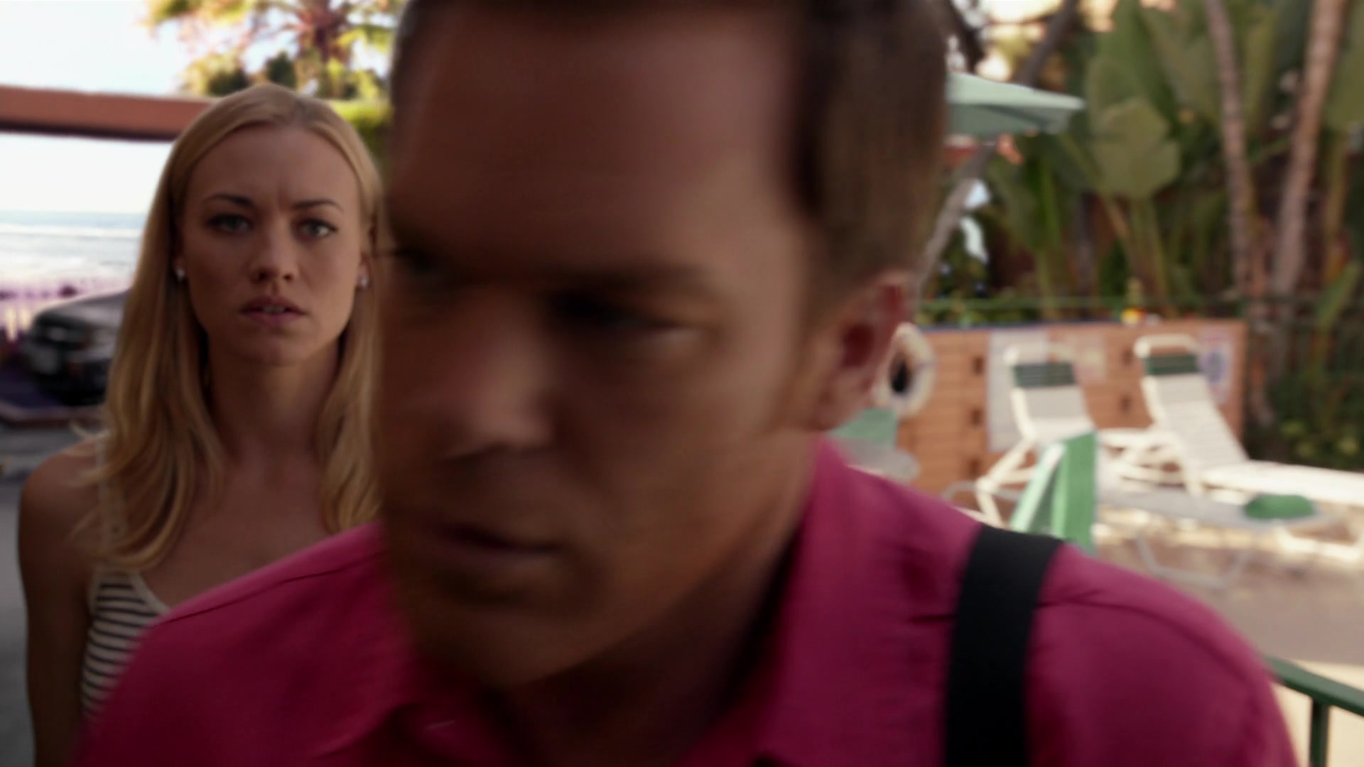 Dexter_8x08_AreWeThereYet_0142.jpg Dexter_8x08_AreWeThereYet_0142.jpg