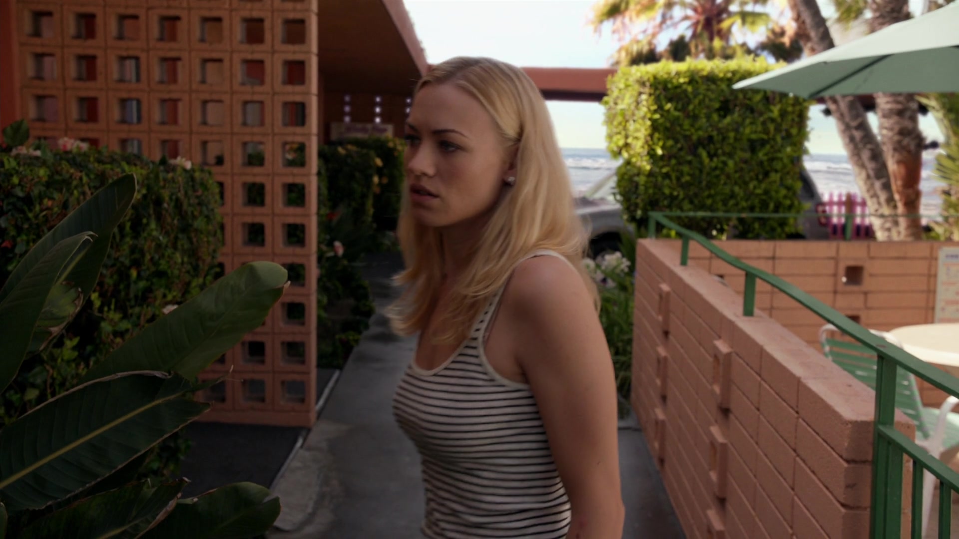 Dexter_8x08_AreWeThereYet_0145.jpg