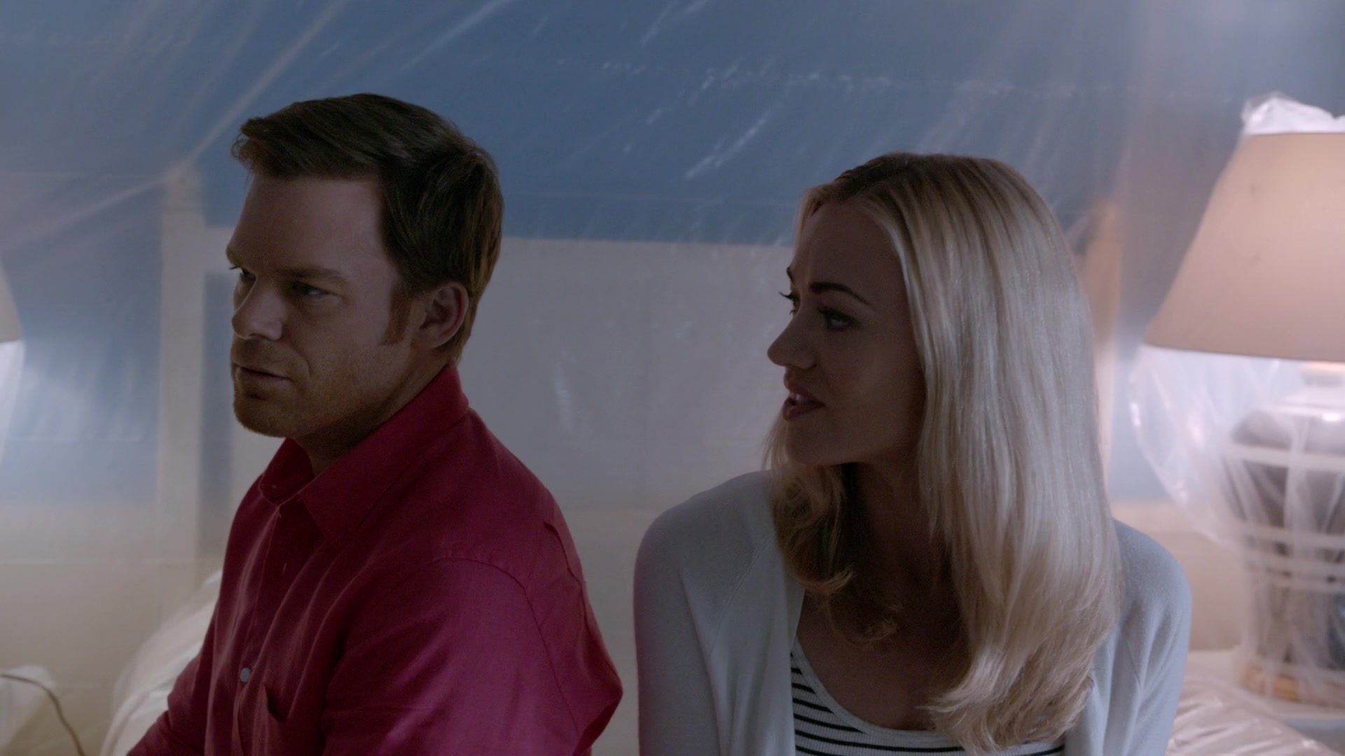 Dexter_8x08_AreWeThereYet_0149.jpg