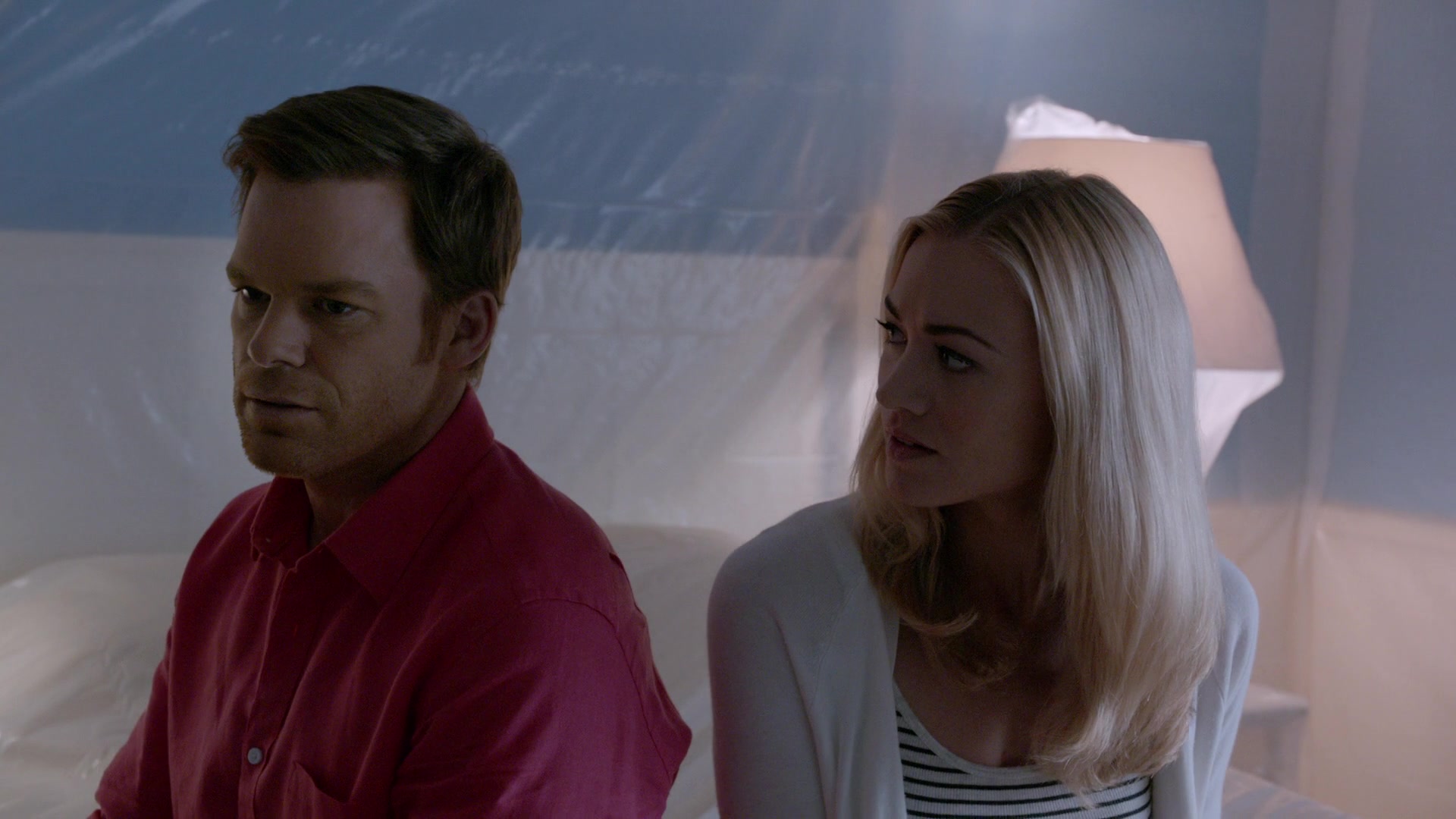 Dexter_8x08_AreWeThereYet_0150.jpg Dexter_8x08_AreWeThereYet_0150.jpg
