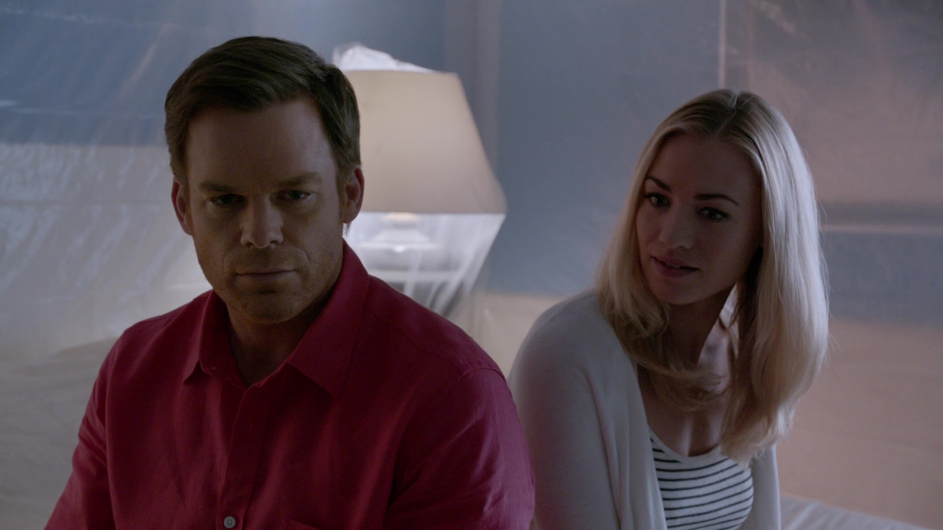 Dexter_8x08_AreWeThereYet_0153.jpg