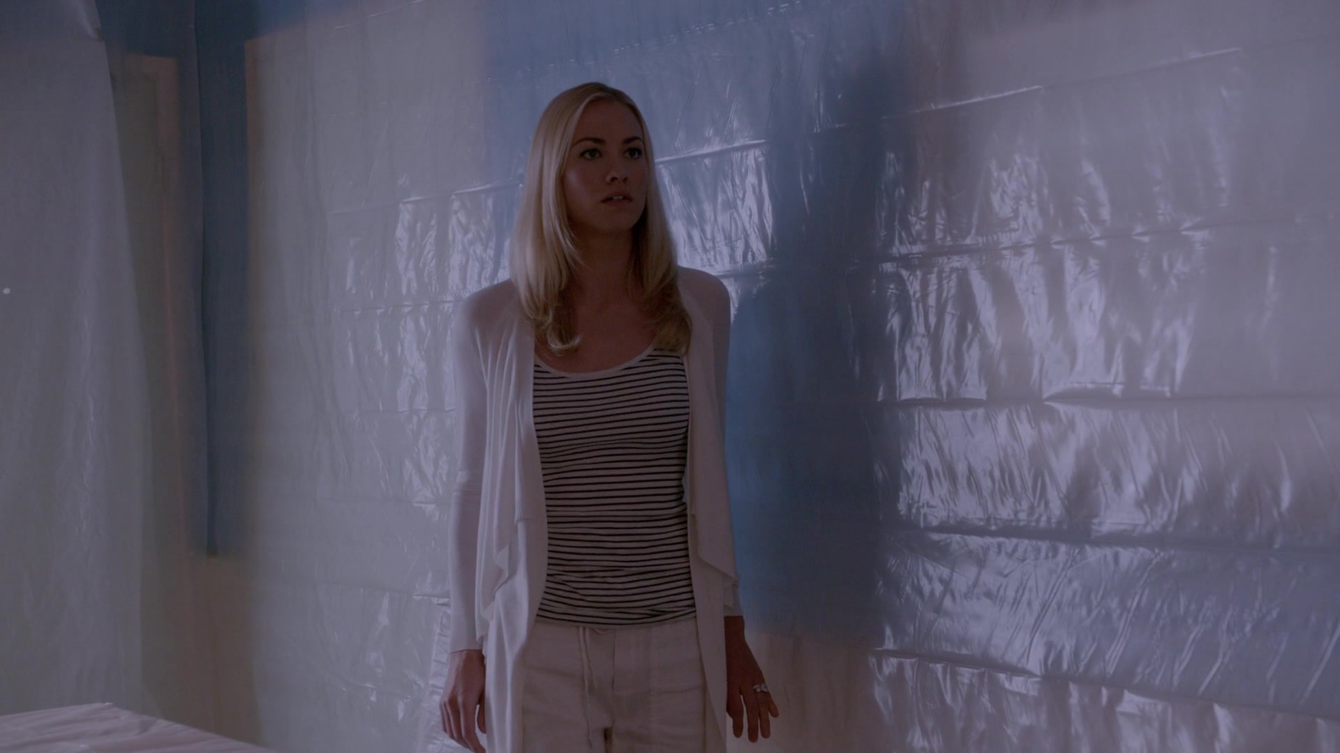Dexter_8x08_AreWeThereYet_0157.jpg